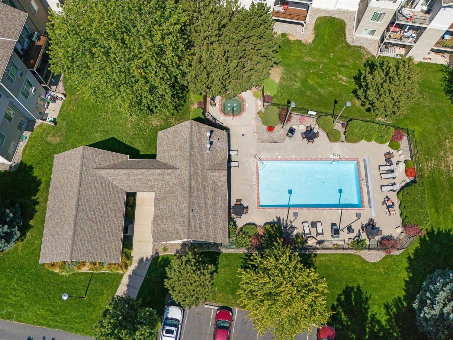 22855 E COUNTRY VISTA Dr