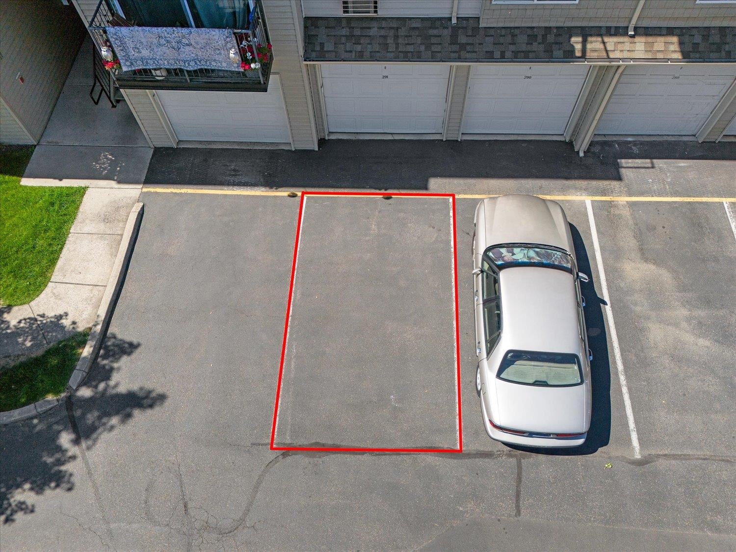 22855 E COUNTRY VISTA Dr