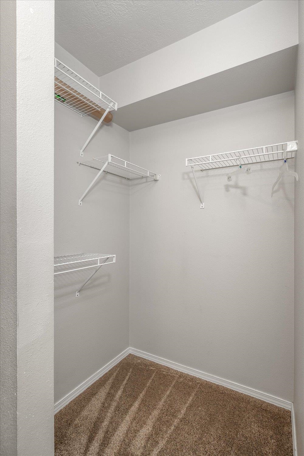 22855 E COUNTRY VISTA Dr