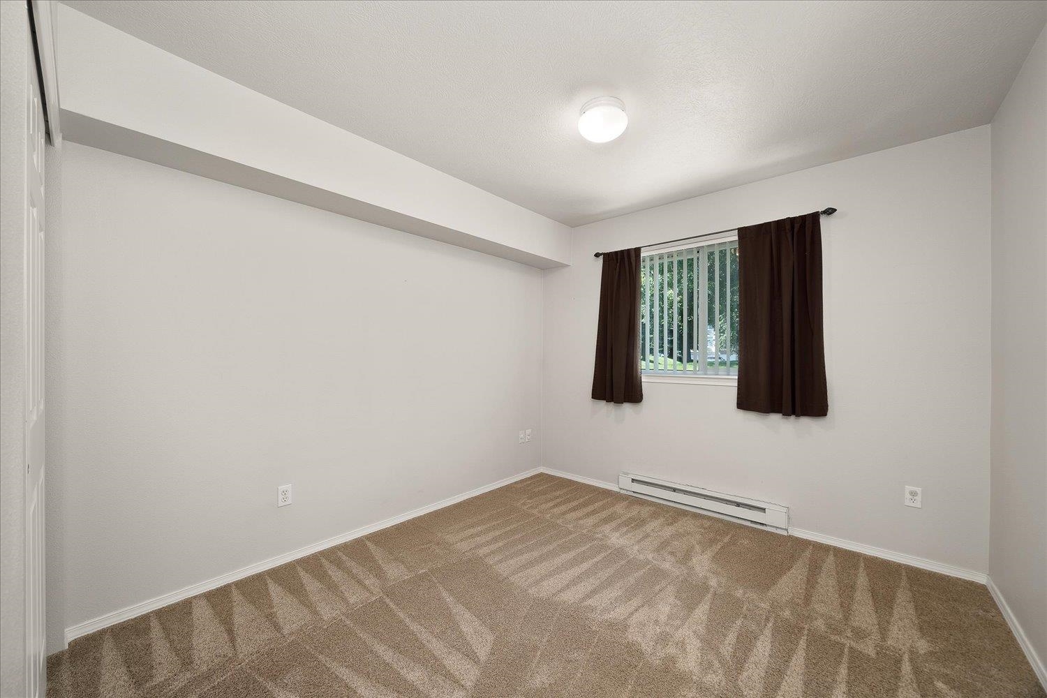 22855 E COUNTRY VISTA Dr