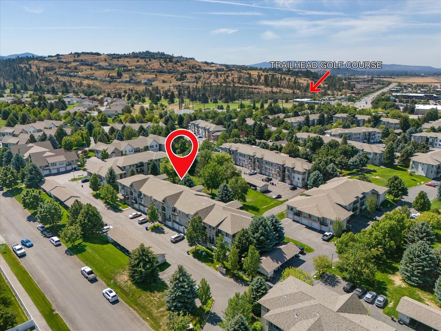 22855 E COUNTRY VISTA Dr