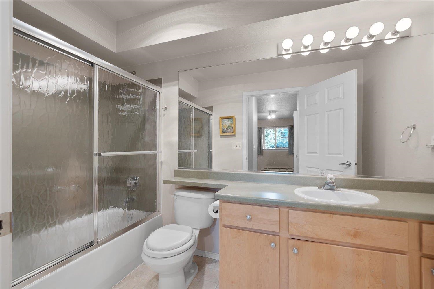 22855 E COUNTRY VISTA Dr