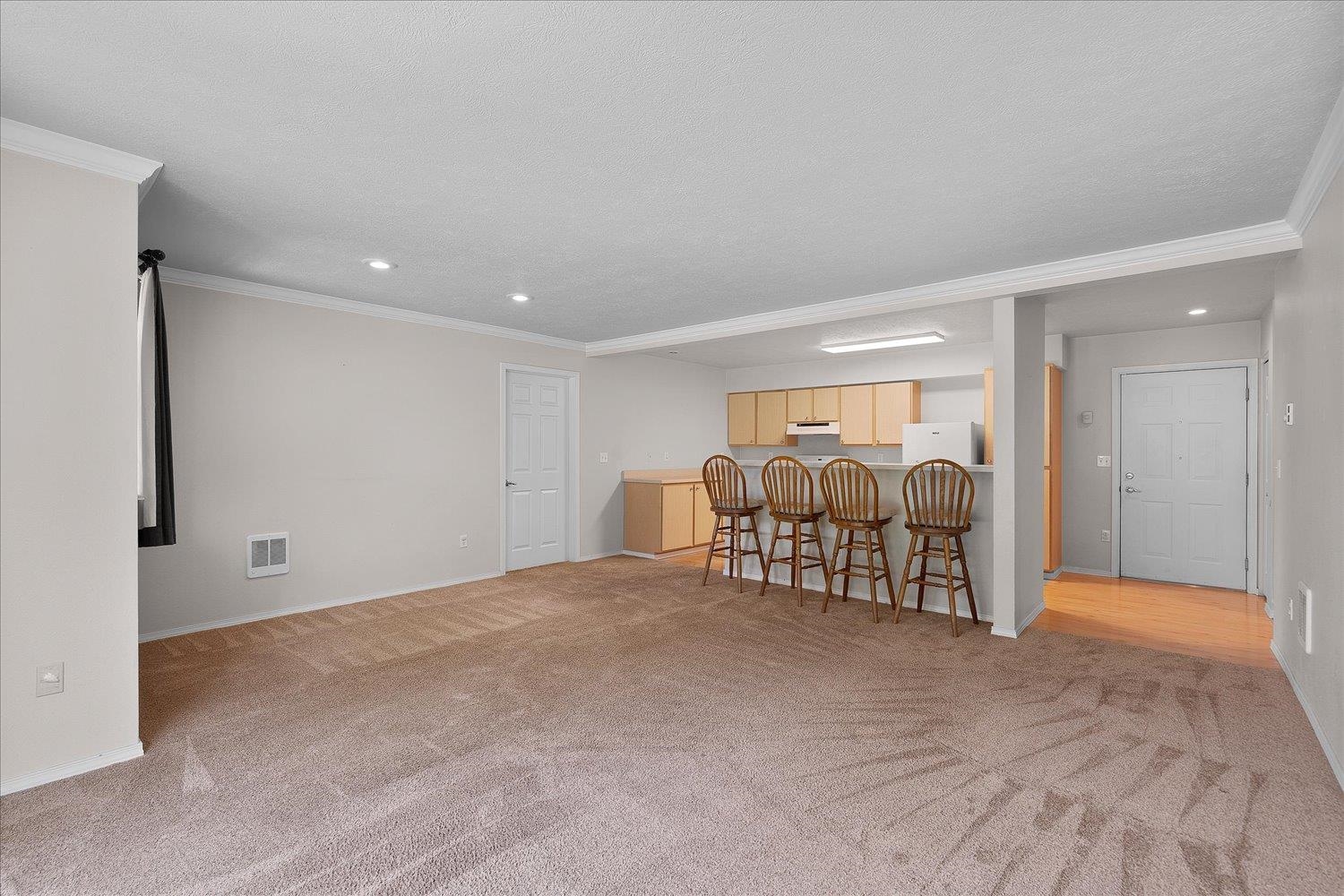 22855 E COUNTRY VISTA Dr