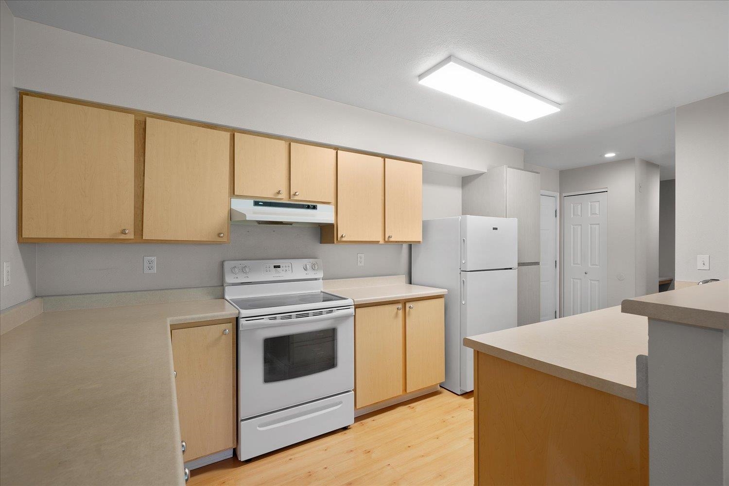 22855 E COUNTRY VISTA Dr