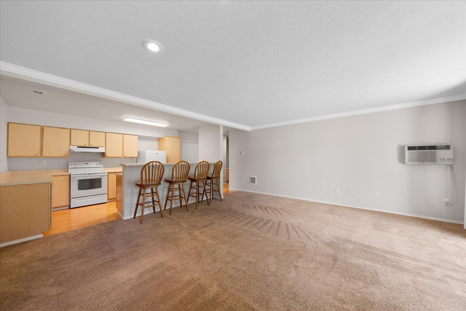 22855 E COUNTRY VISTA Dr