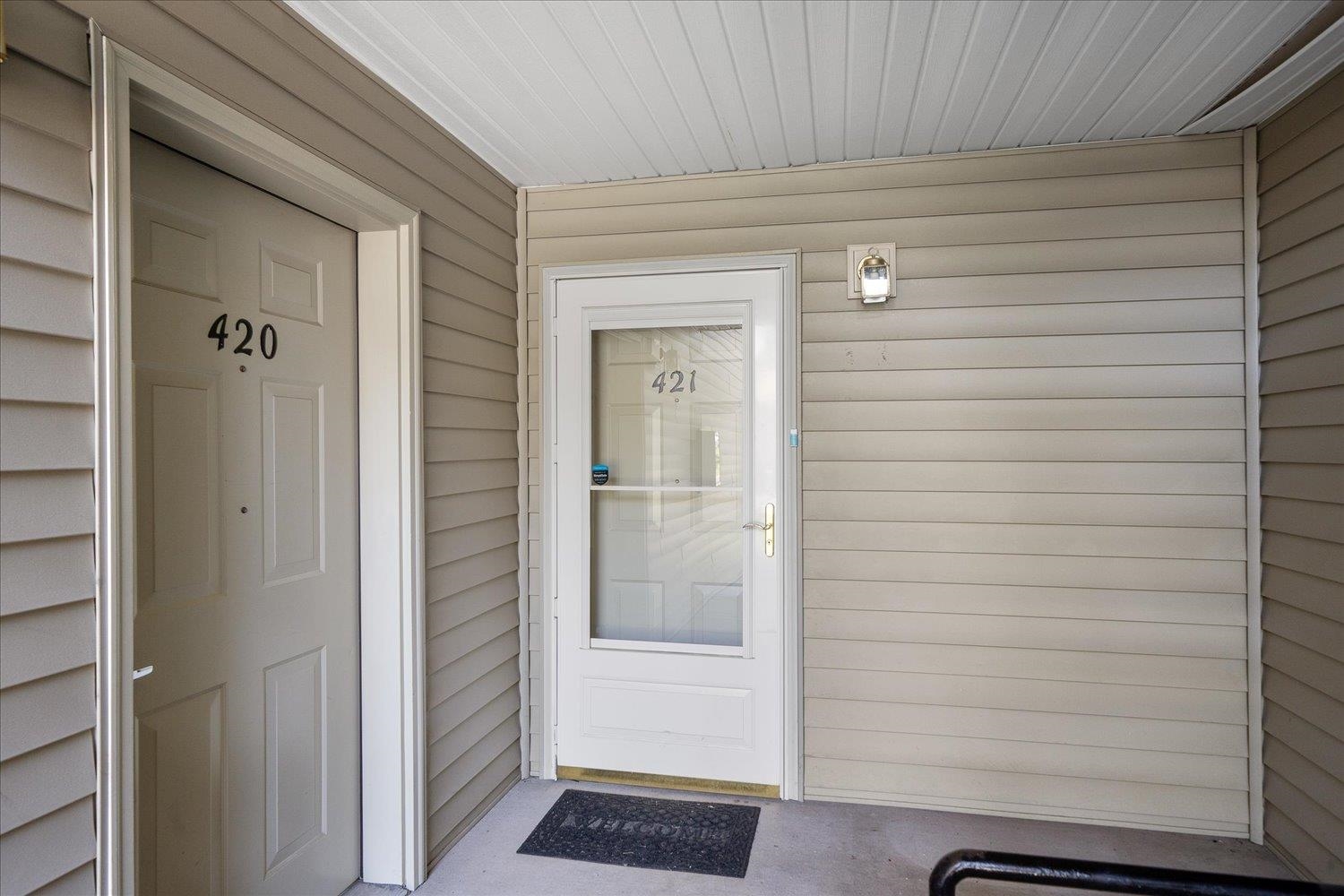 22855 E COUNTRY VISTA Dr