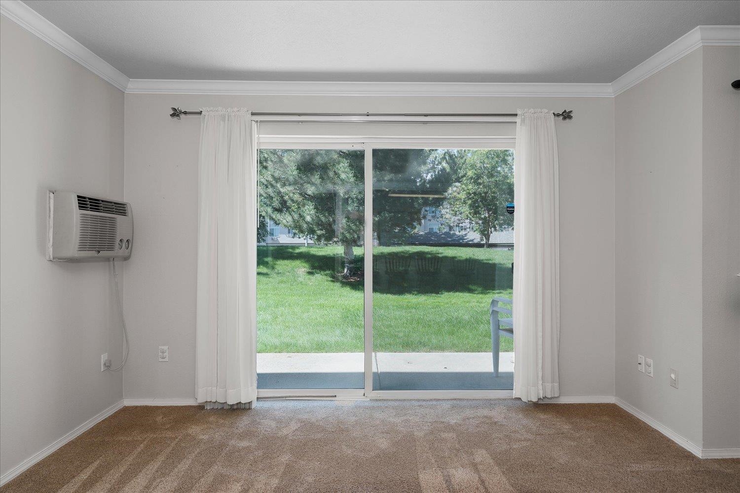 22855 E COUNTRY VISTA Dr