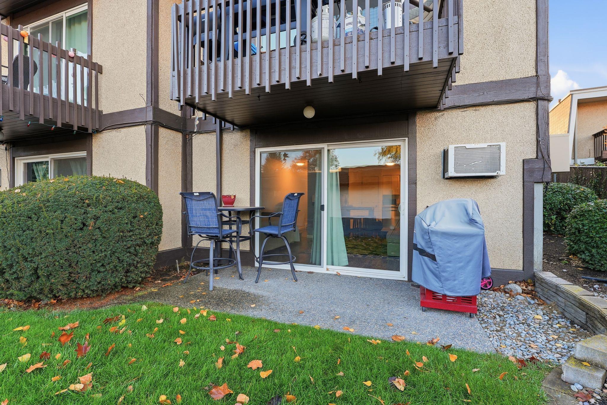 305 S Liberty Lake Rd