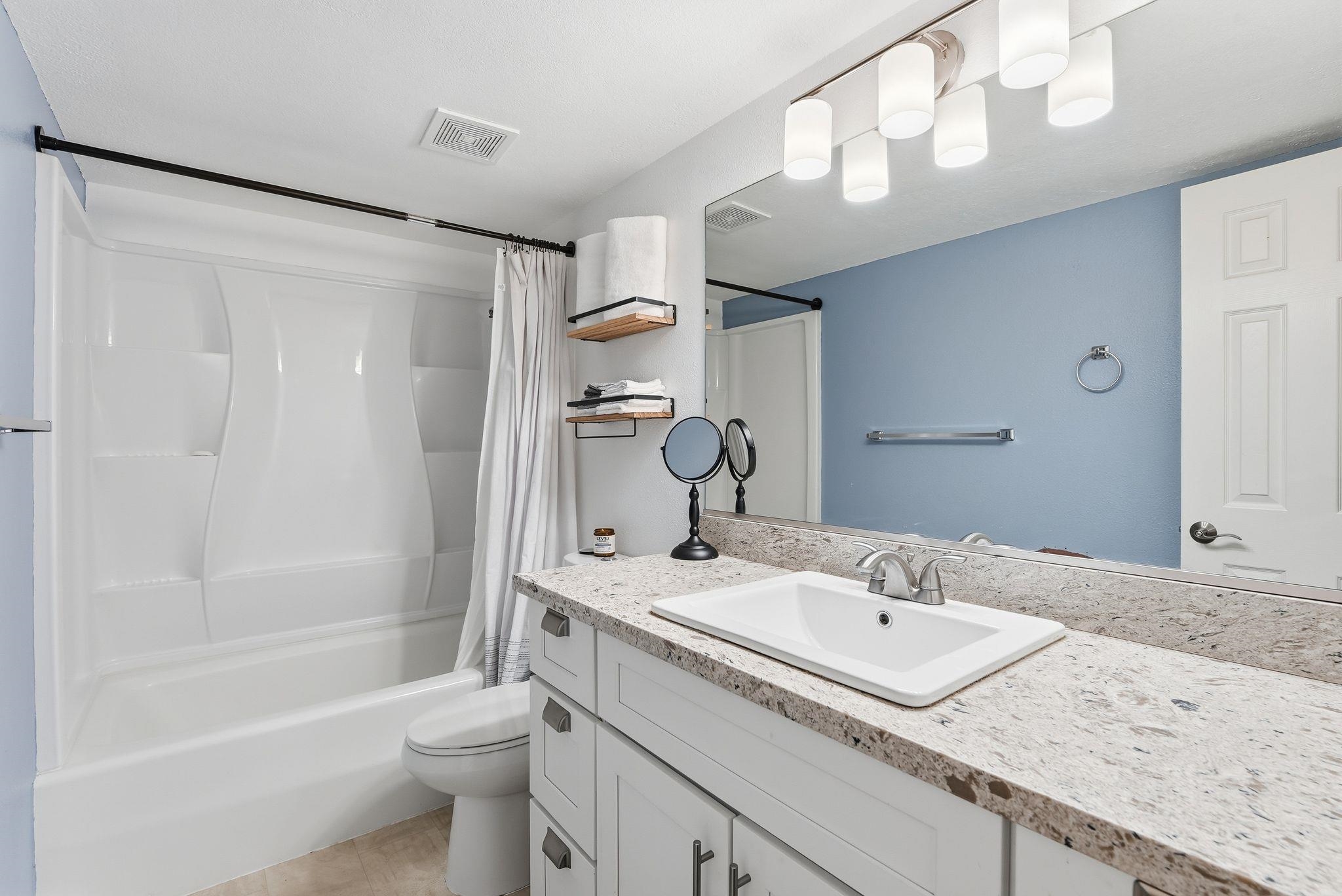 305 S Liberty Lake Rd