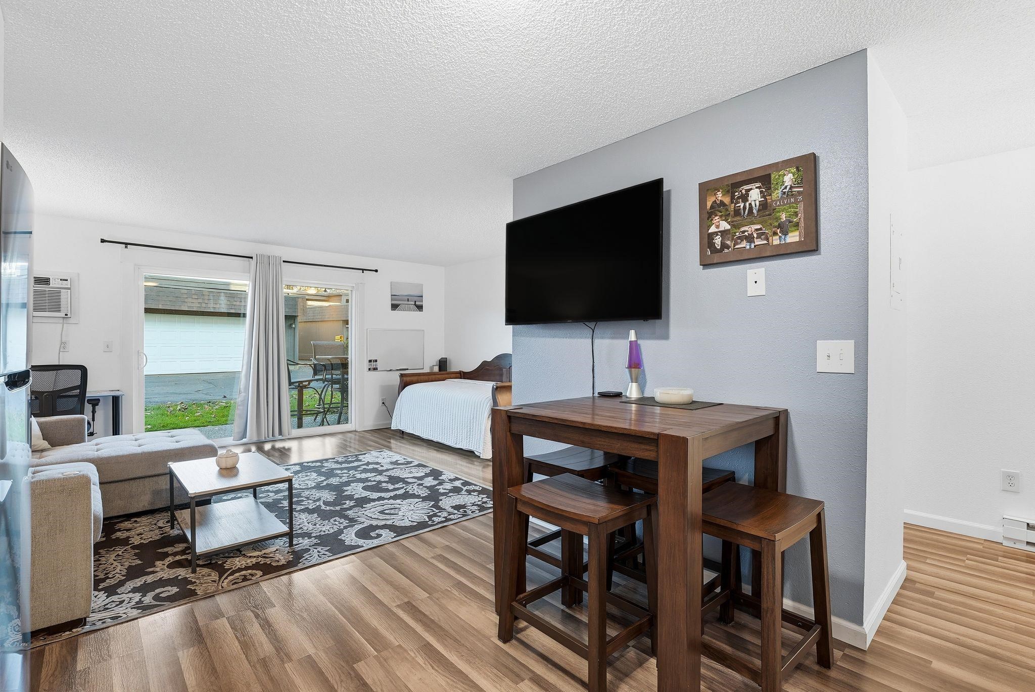 305 S Liberty Lake Rd