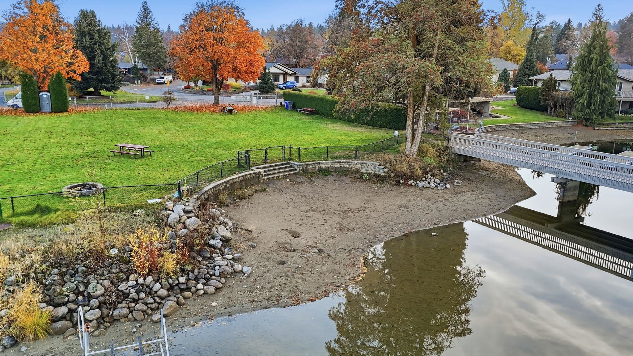 305 S Liberty Lake Rd