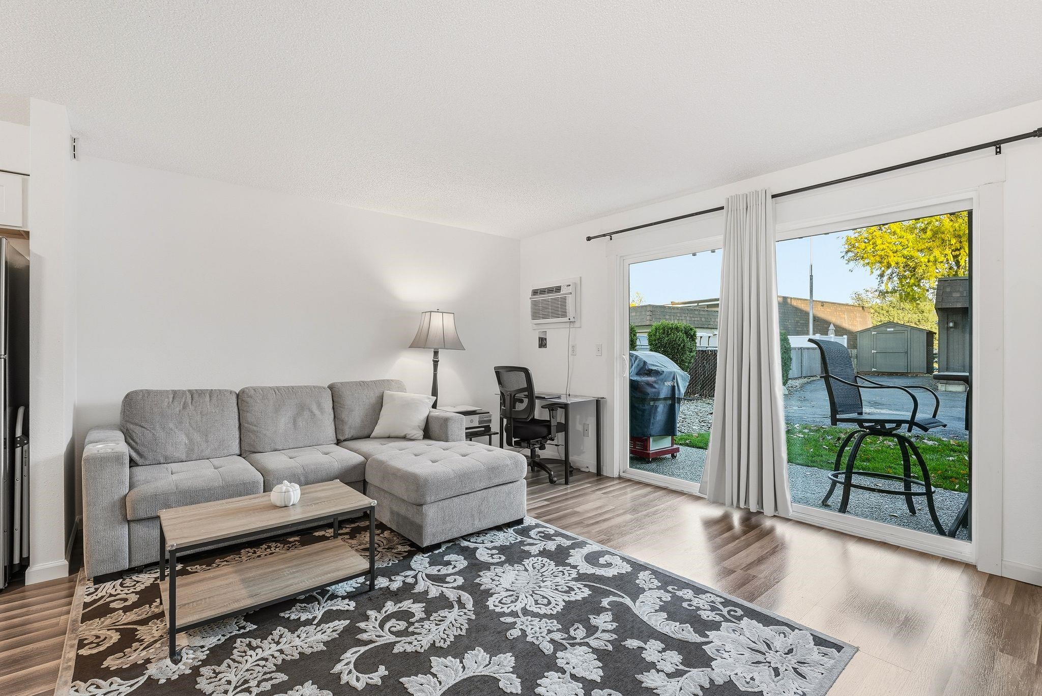 305 S Liberty Lake Rd