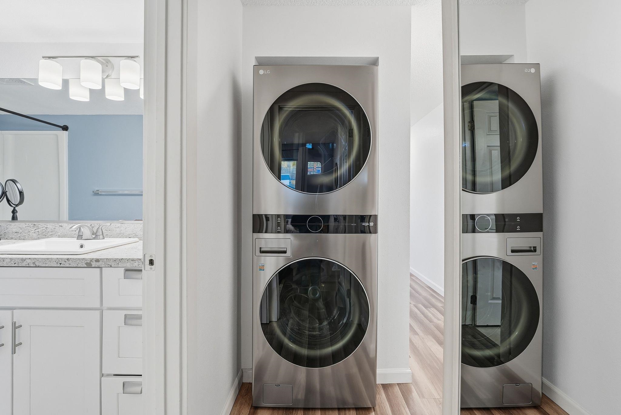 305 S Liberty Lake Rd