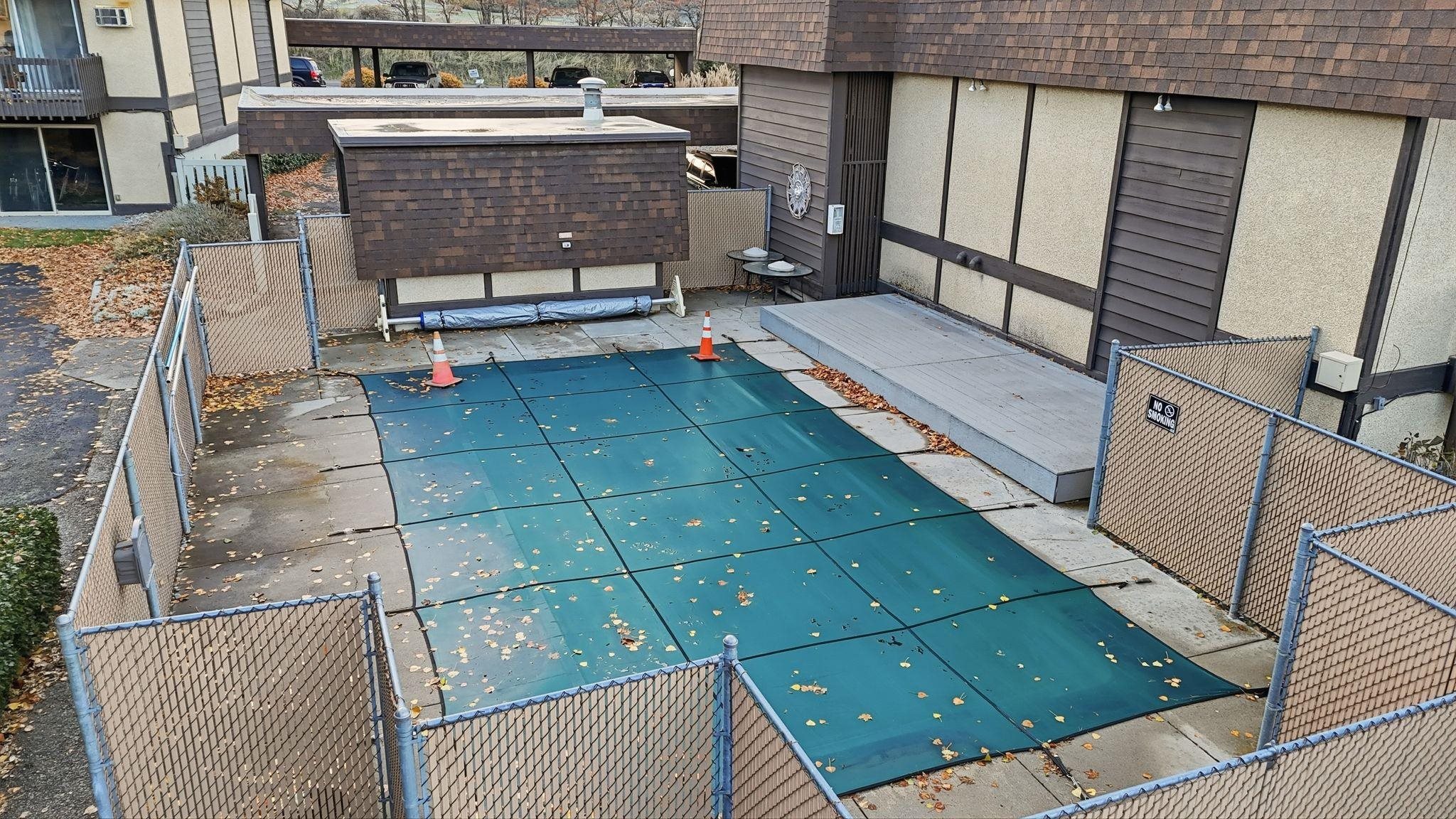 305 S Liberty Lake Rd