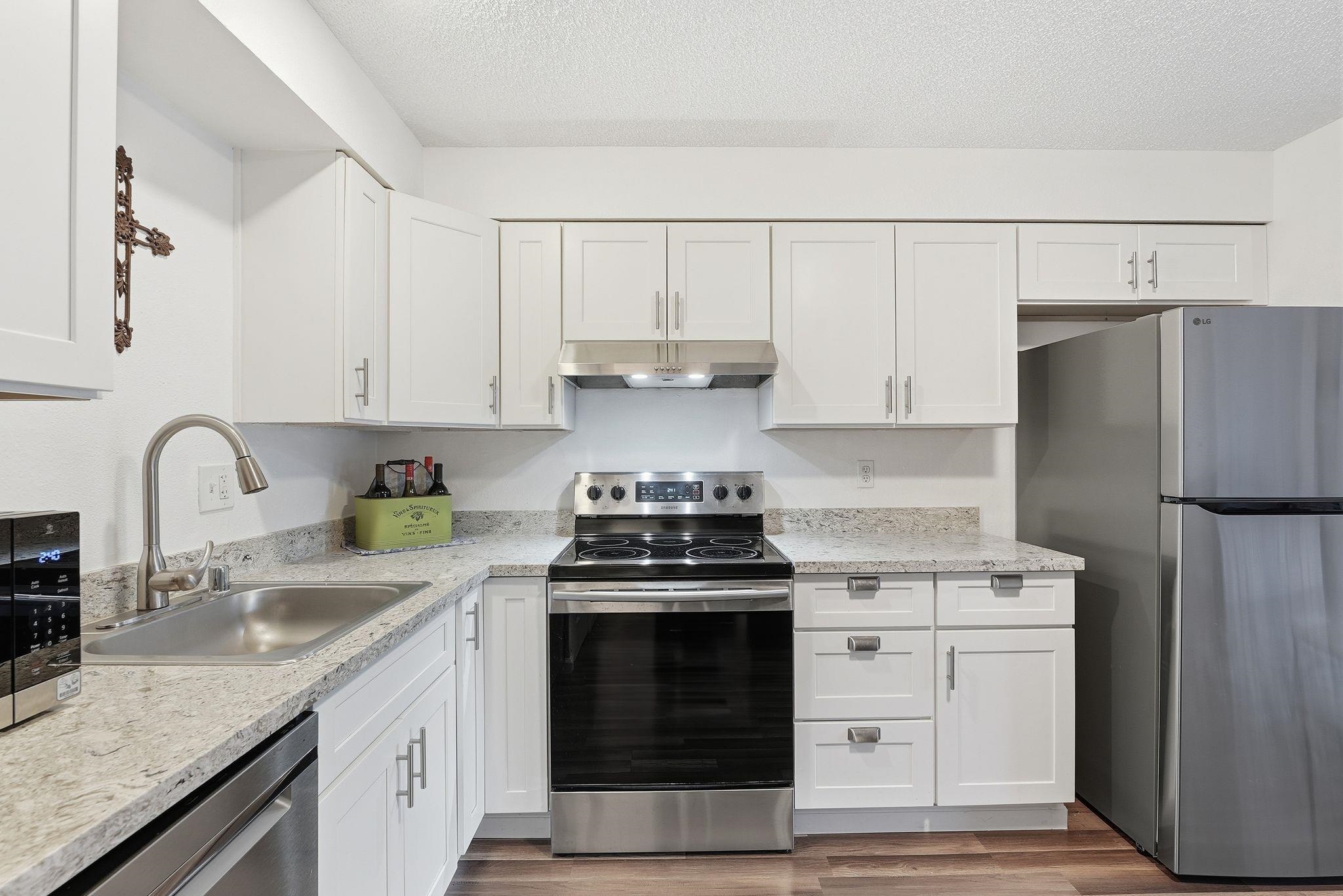 305 S Liberty Lake Rd