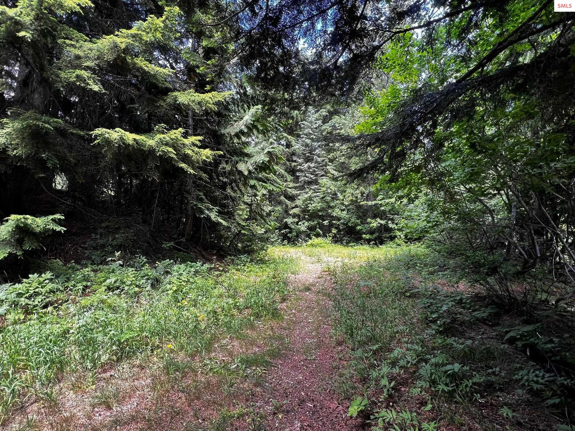 Block 8 Lot 19A Telemark Road