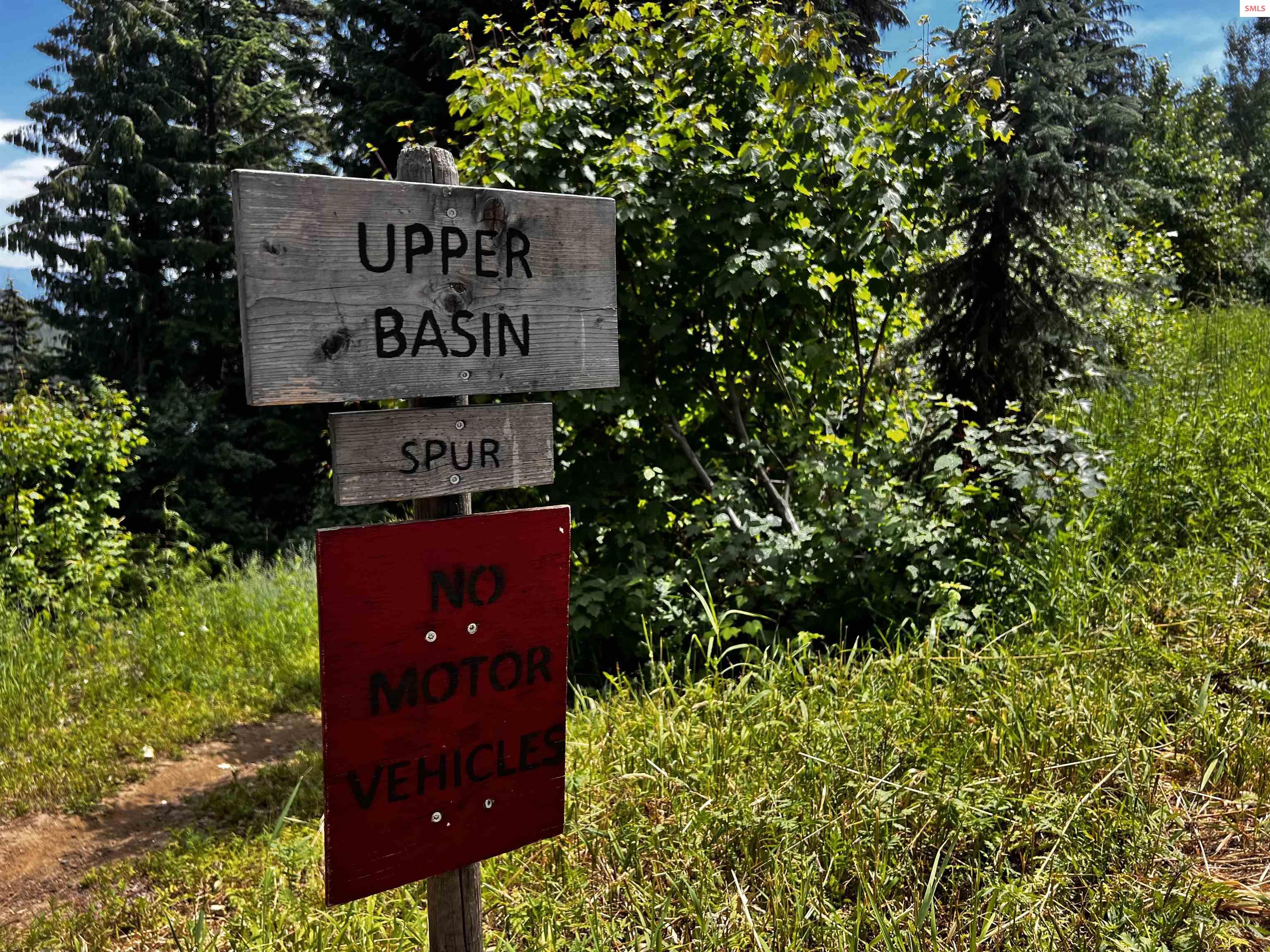 Block 8 Lot 19A Telemark Road