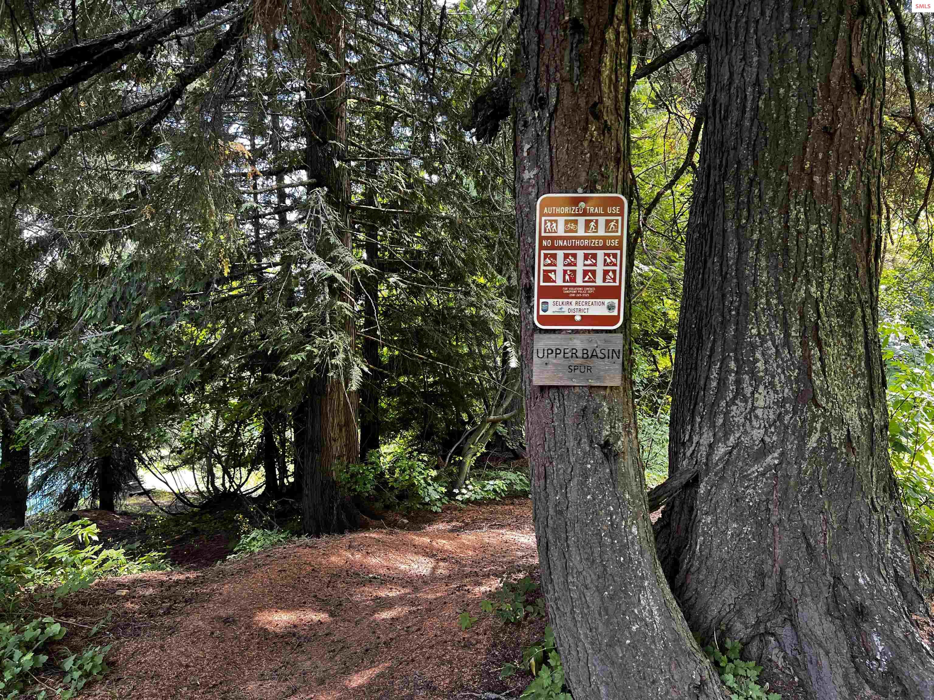 Block 8 Lot 19A Telemark Road