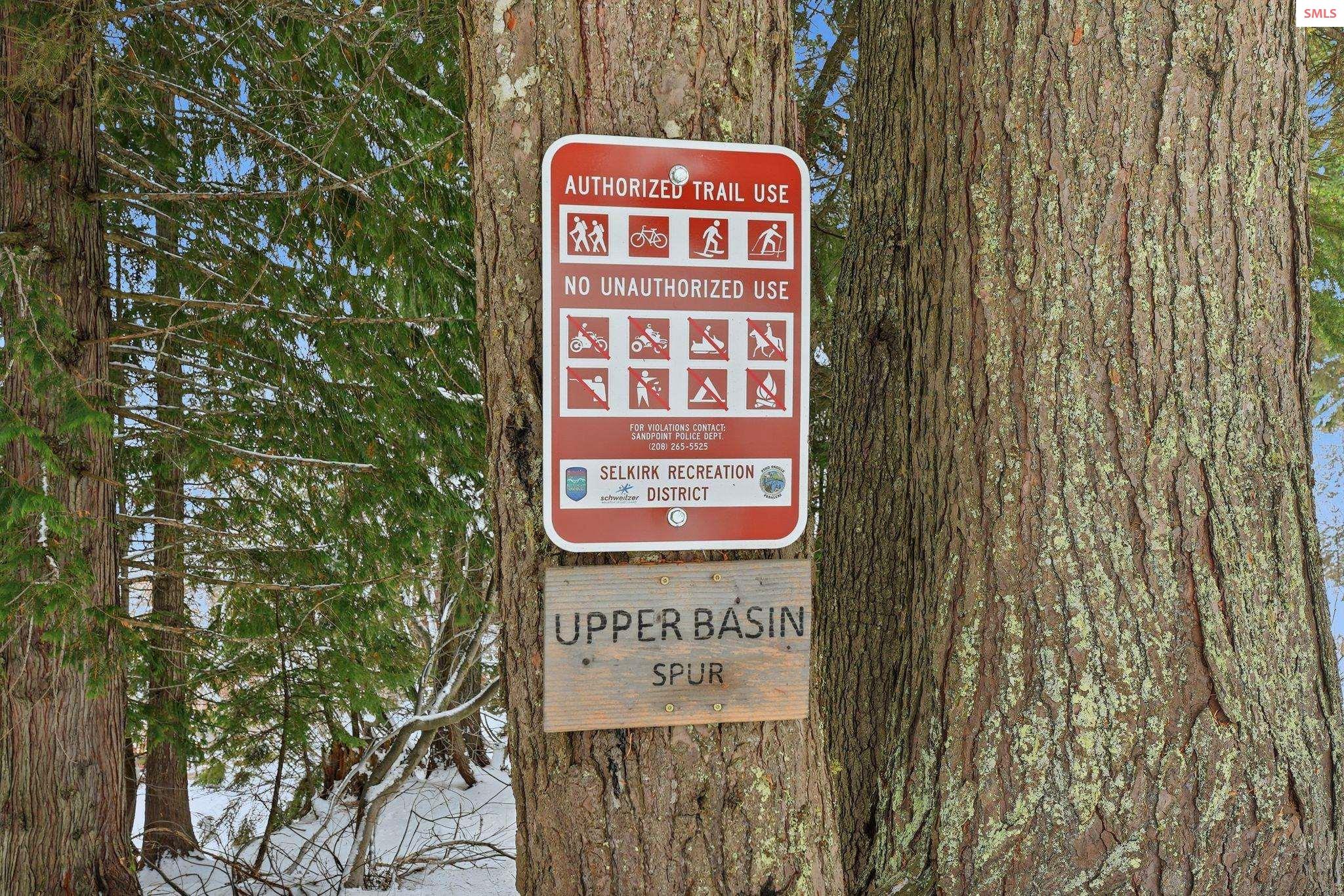 NNA Telemark Road Blk 8 Lot 19A