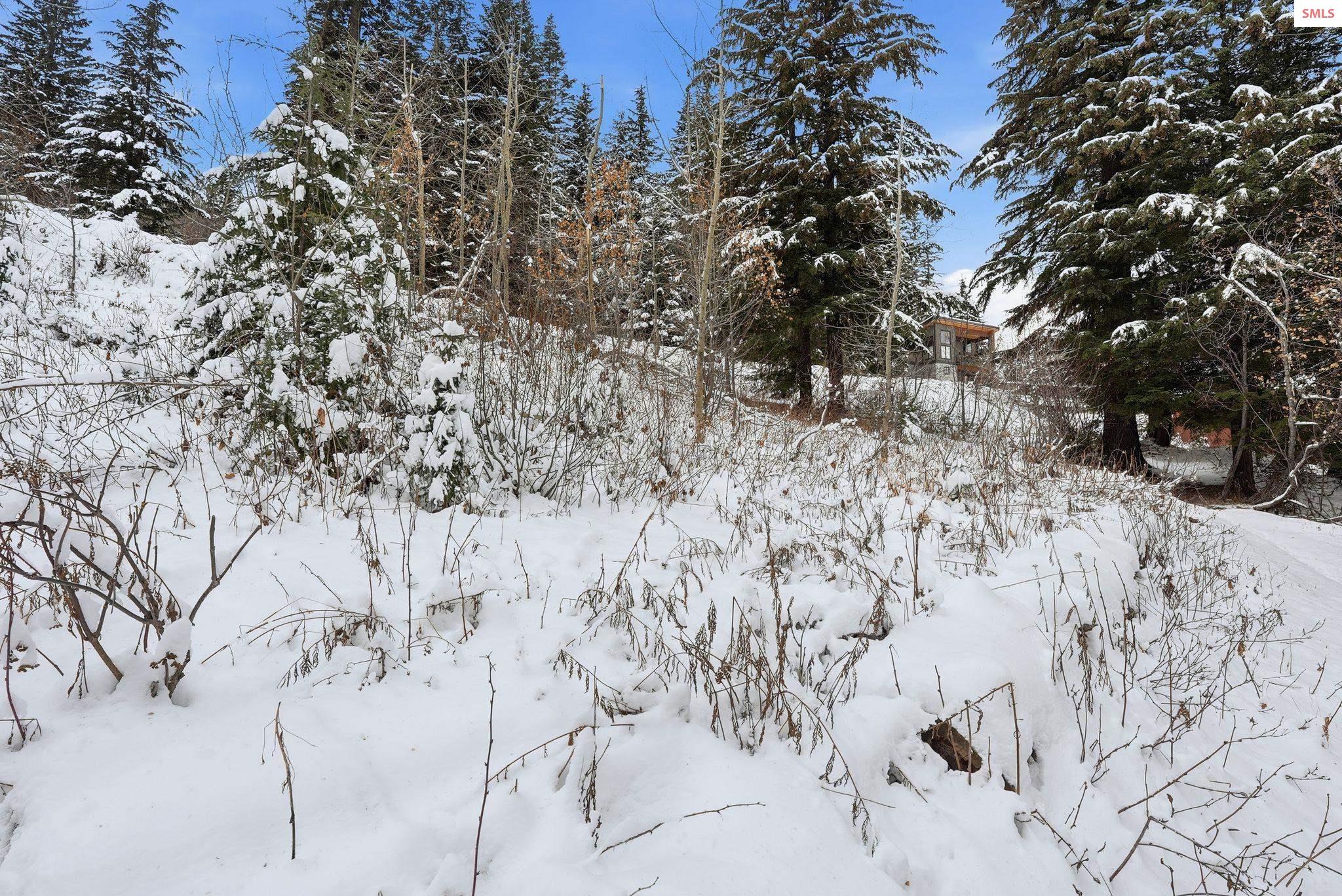 NNA Telemark Road Blk 8 Lot 19A