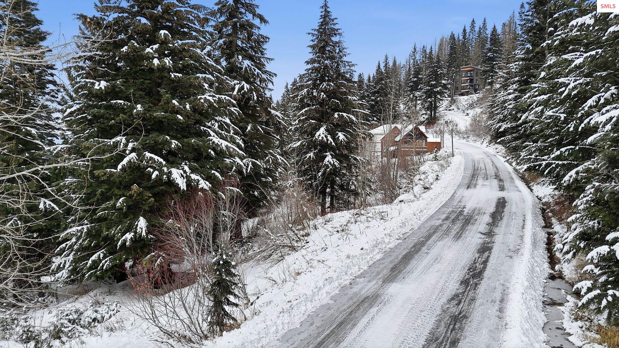 NNA Telemark Road Blk 8 Lot 19A