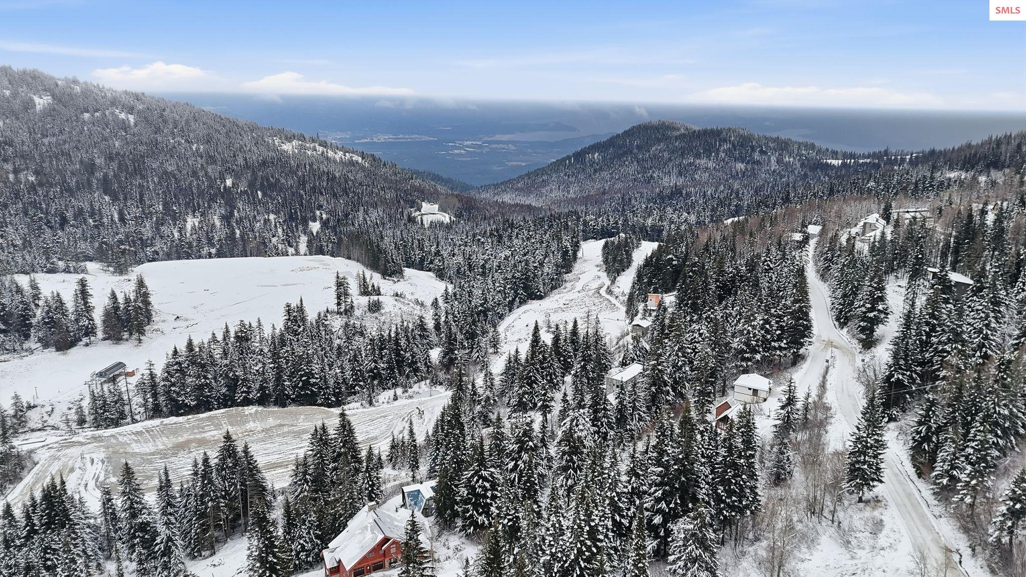 NNA Telemark Road Blk 8 Lot 19A