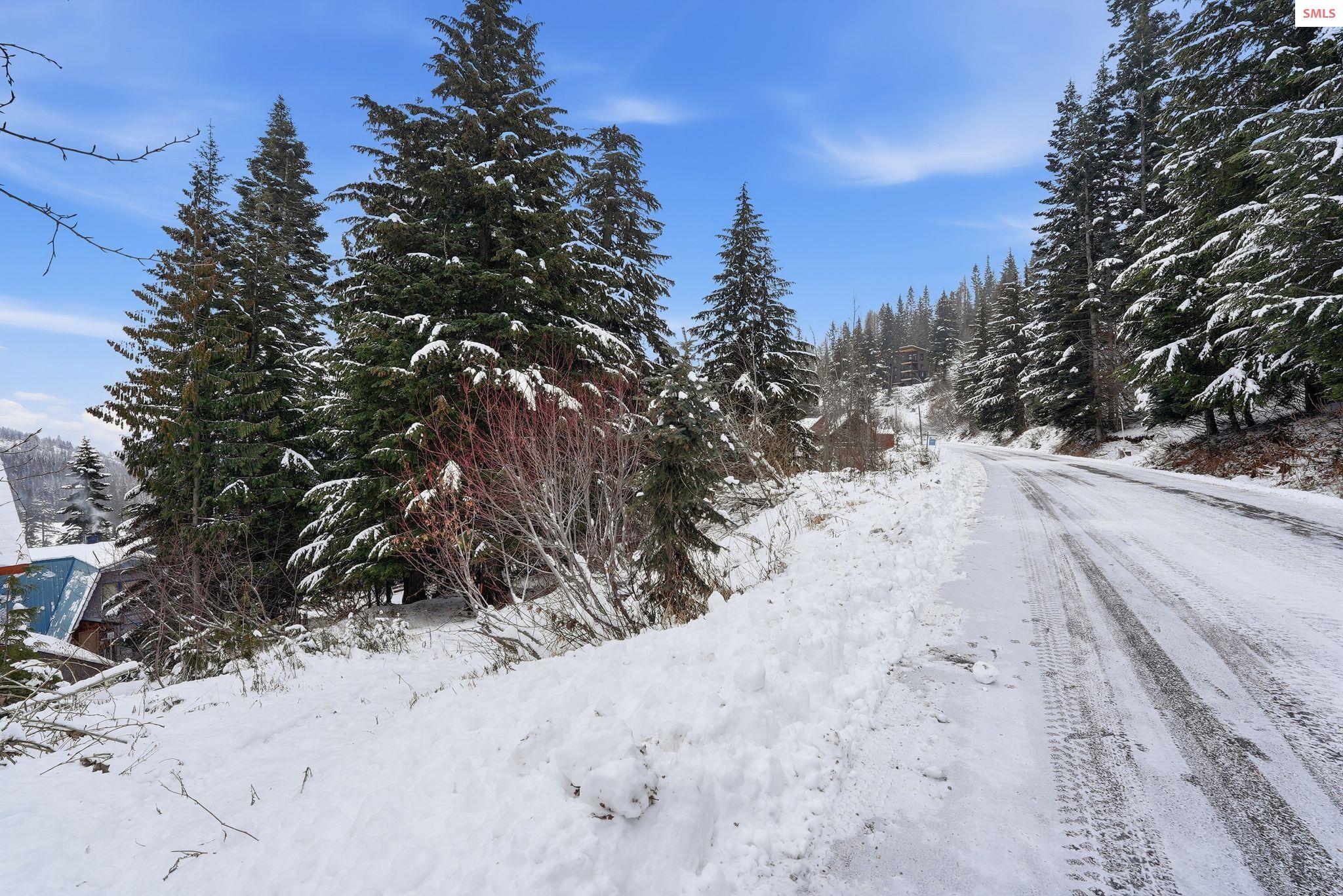 NNA Telemark Road Blk 8 Lot 19A