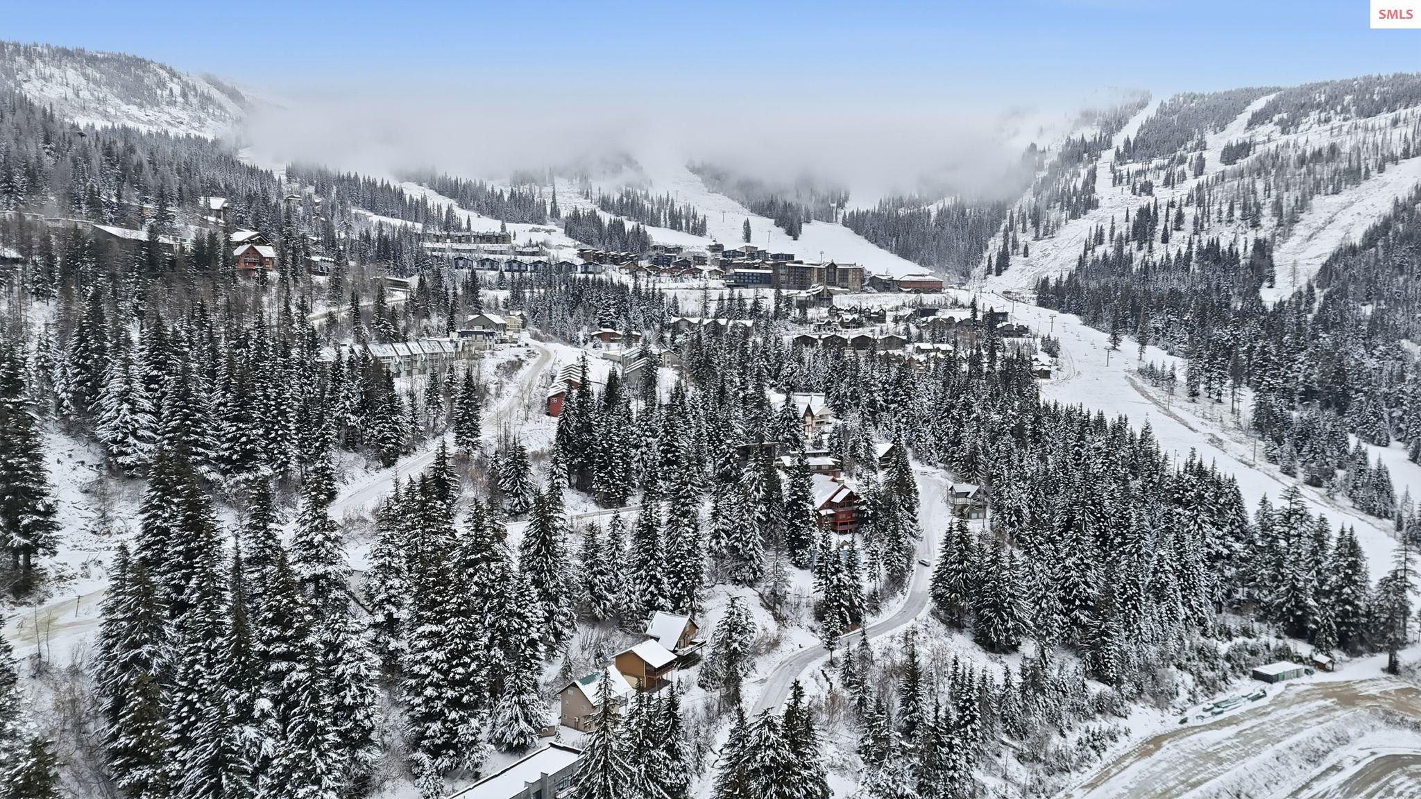 NNA Telemark Road Blk 8 Lot 19A