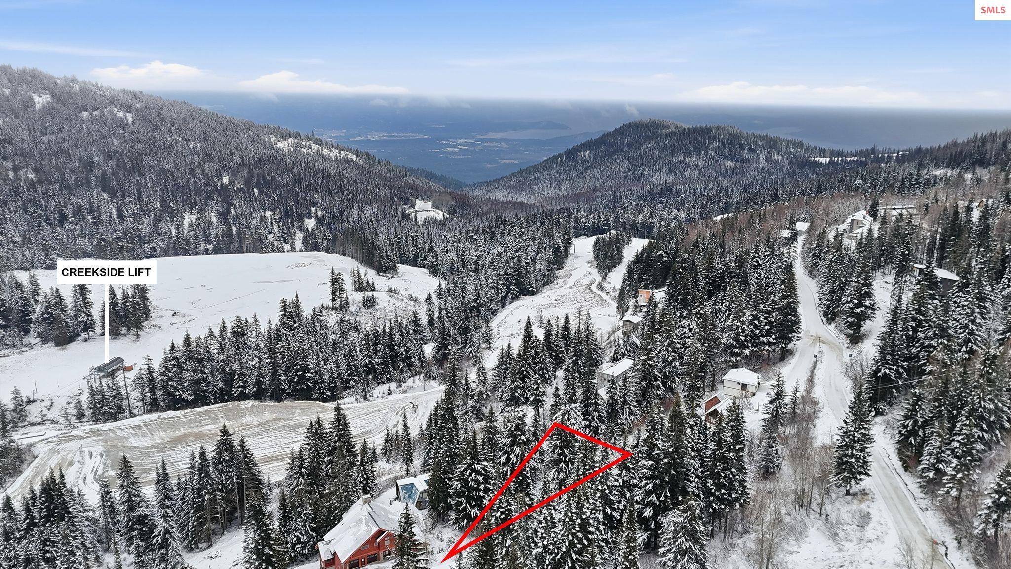 NNA Telemark Road Blk 8 Lot 19A