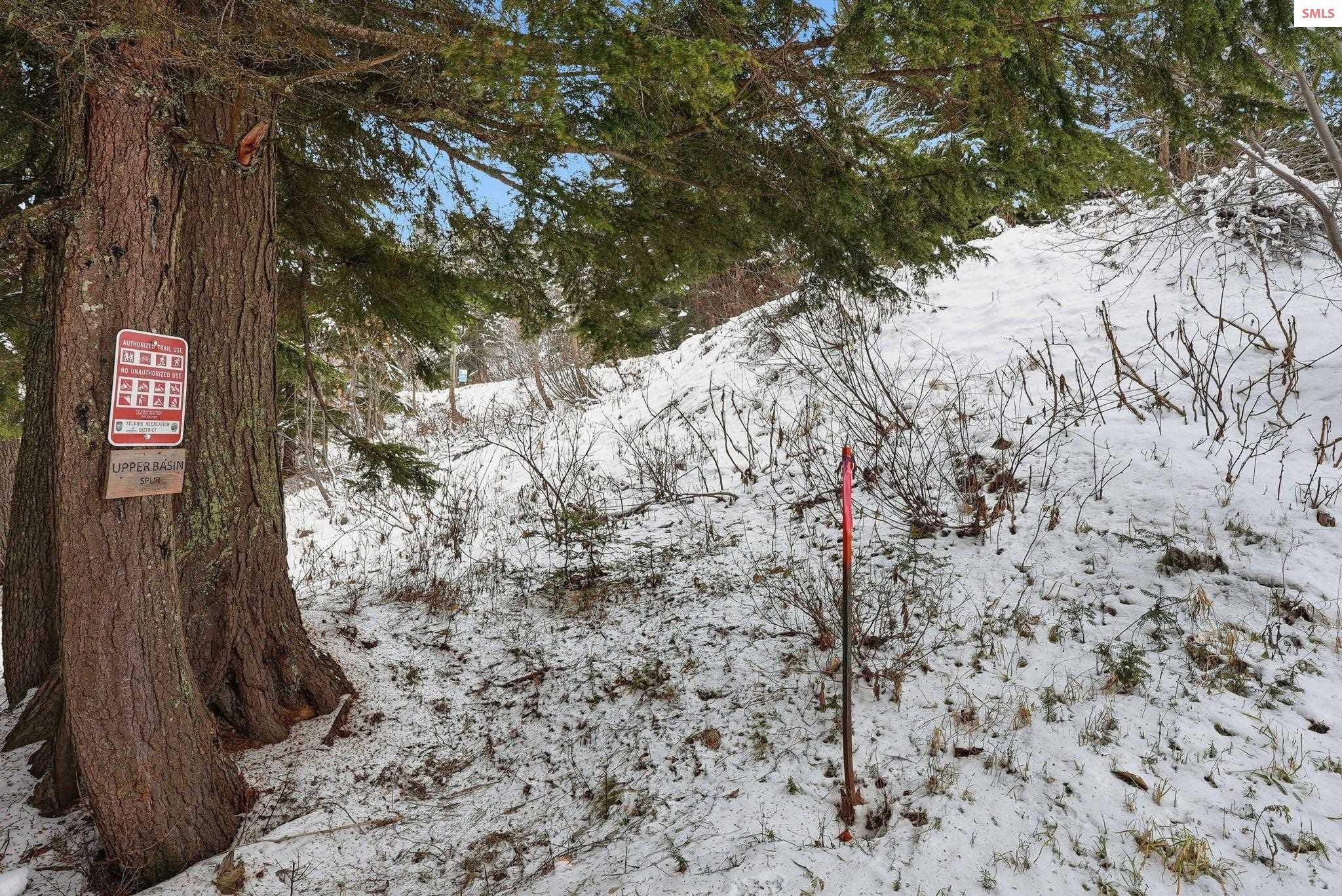 NNA Telemark Road Blk 8 Lot 19A