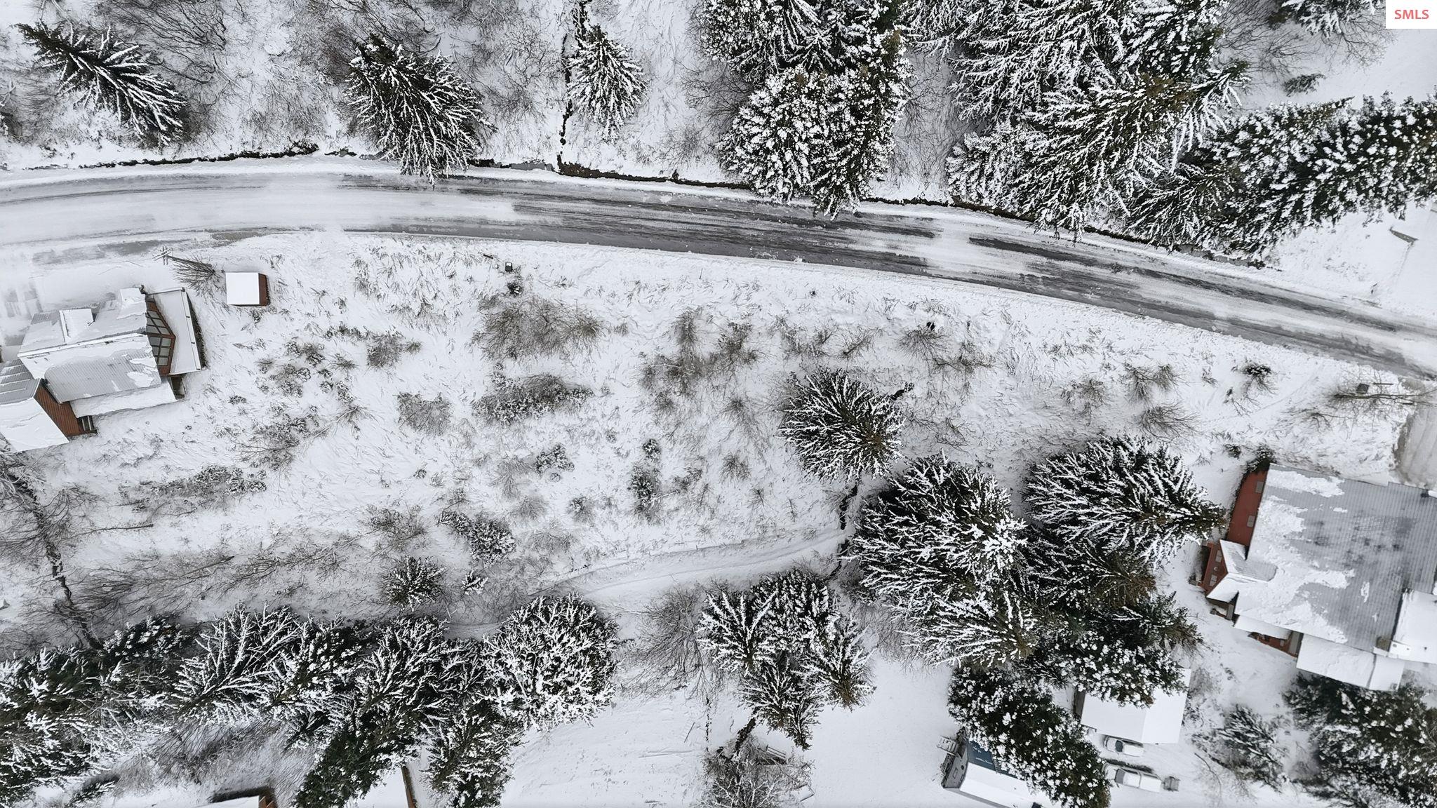 NNA Telemark Road Blk 8 Lot 19A