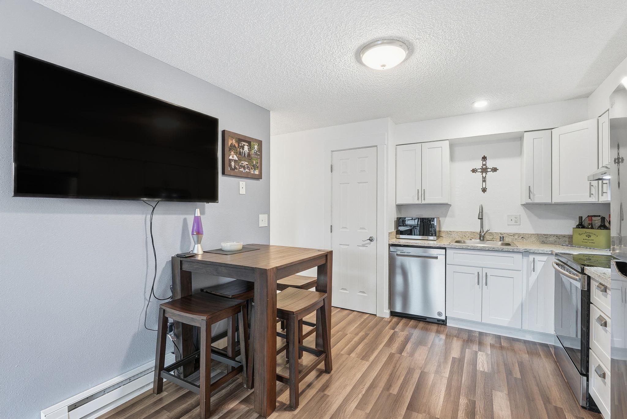 305 S Liberty Lake Rd