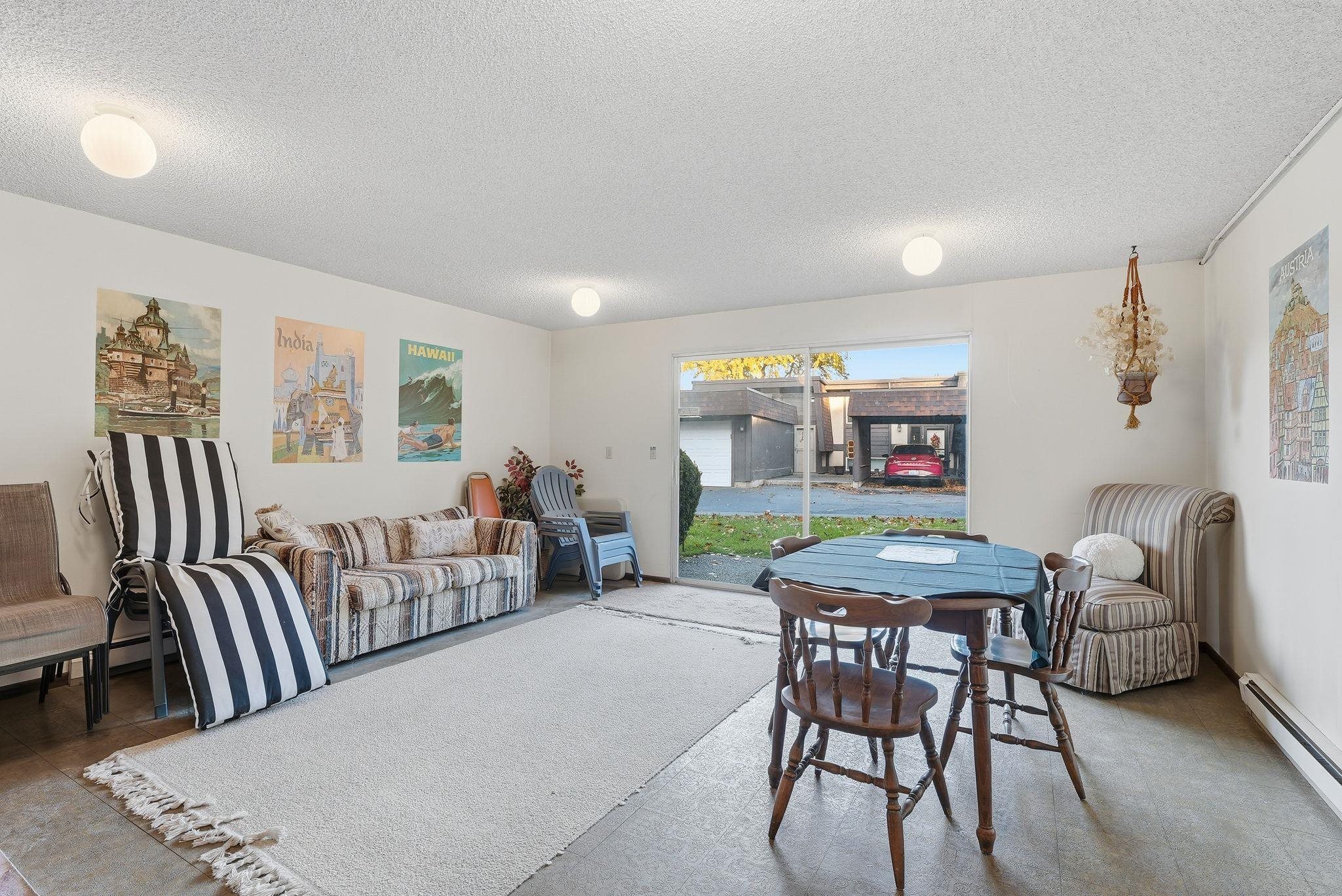 305 S Liberty Lake Rd