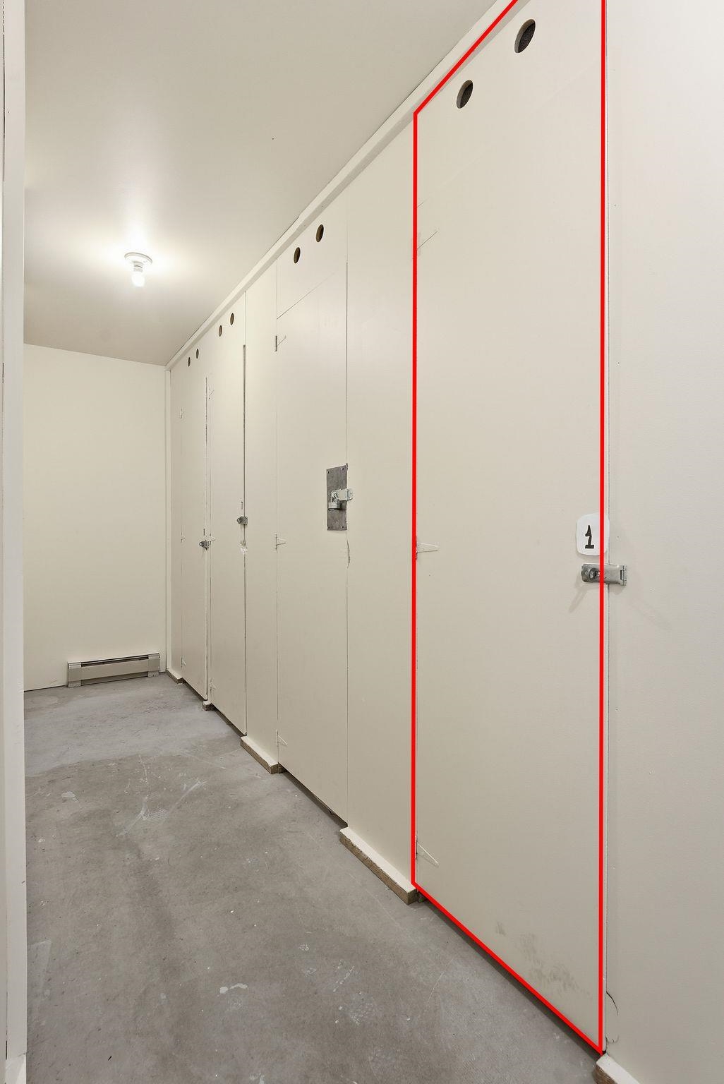 305 S Liberty Lake Rd