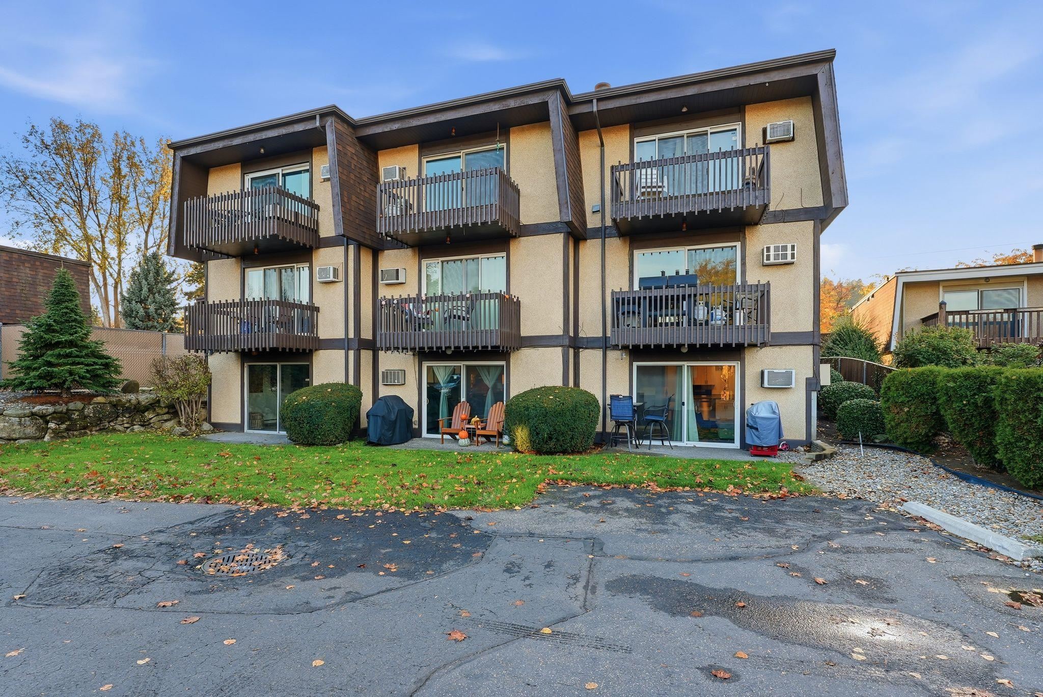 305 S Liberty Lake Rd