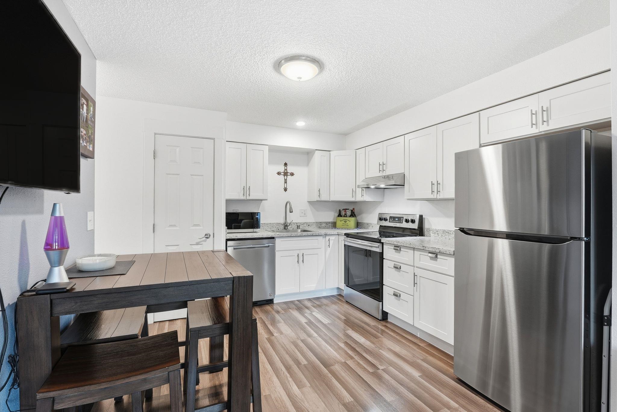 305 S Liberty Lake Rd