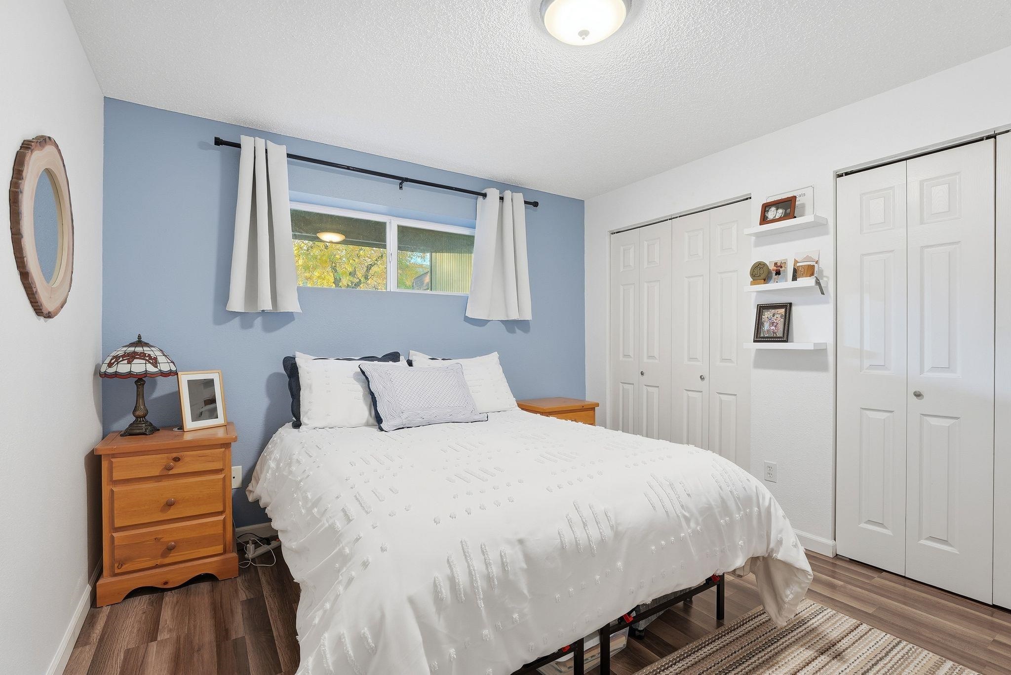 305 S Liberty Lake Rd