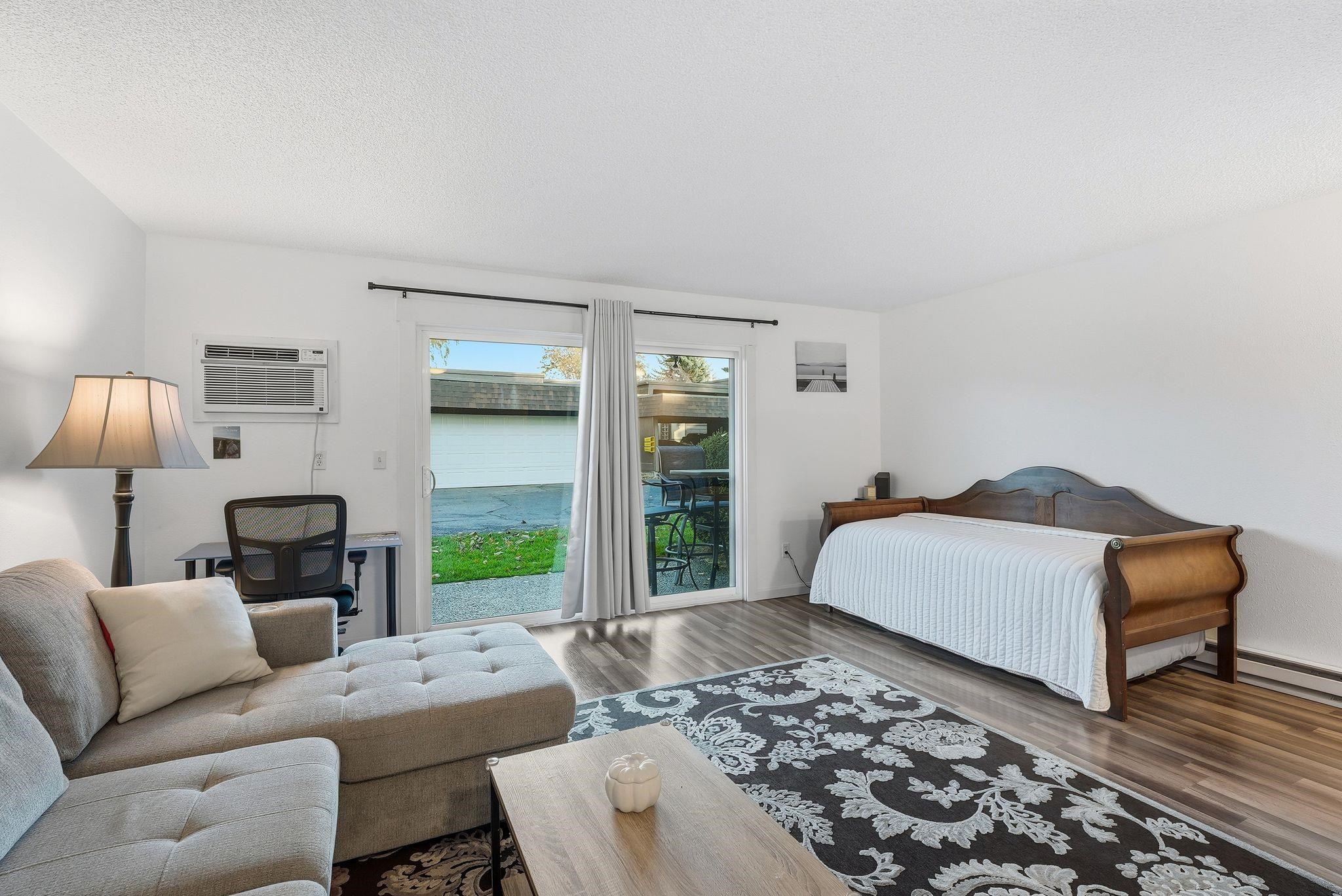 305 S Liberty Lake Rd