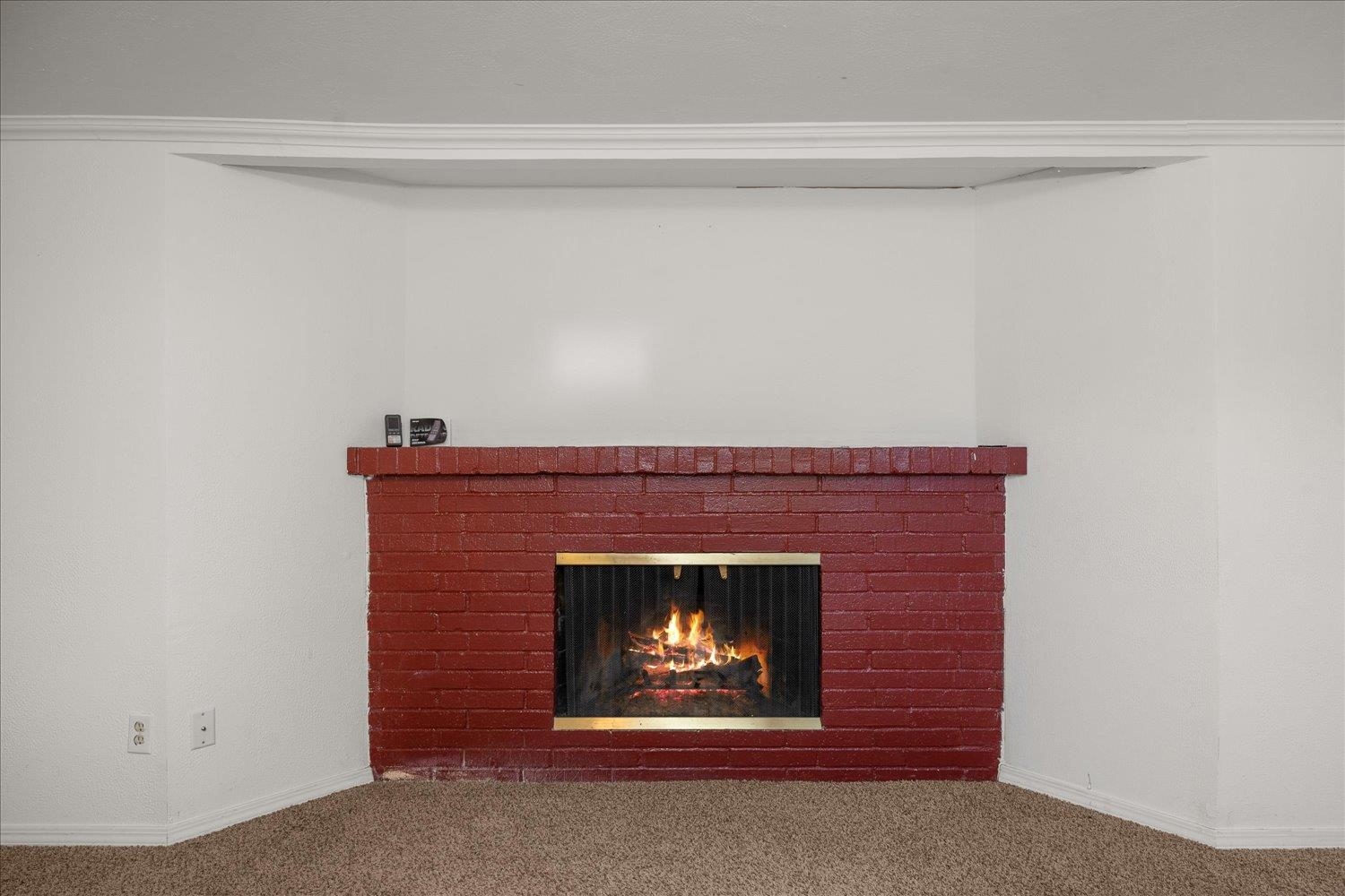3003 W WOODSIDE Ave