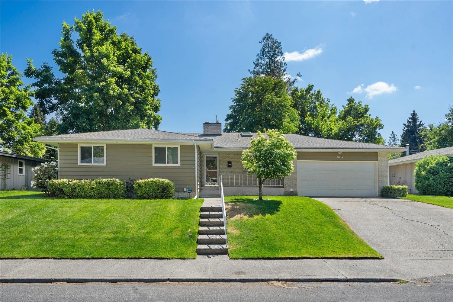 3003 W WOODSIDE Ave
