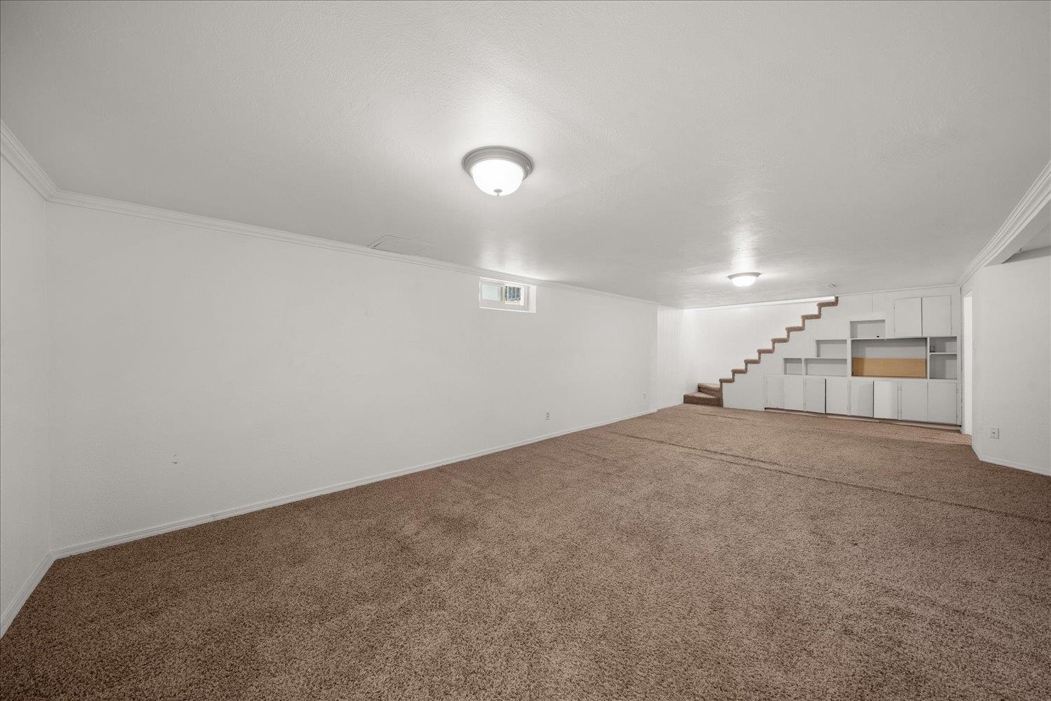 3003 W WOODSIDE Ave