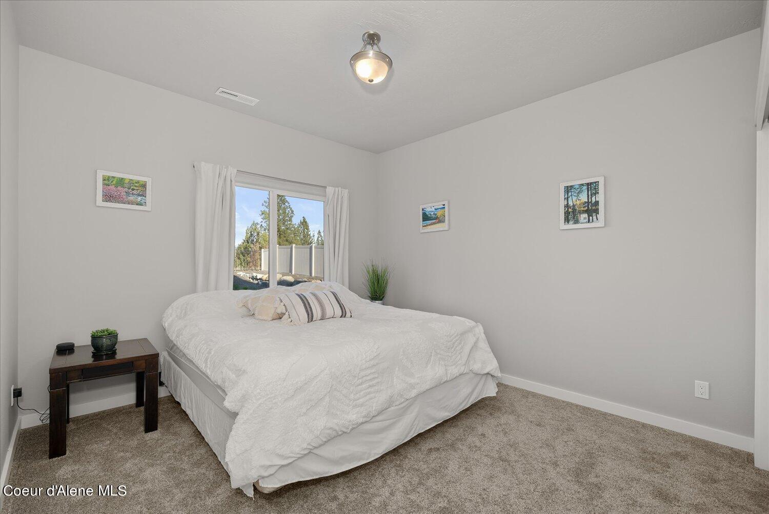 19843 E Riverwalk Ave