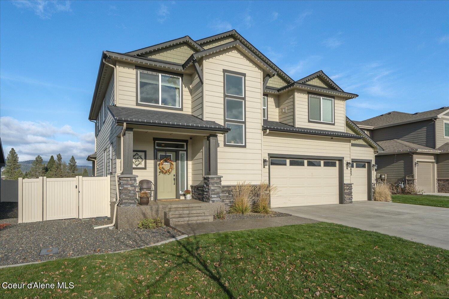 19843 E Riverwalk Ave