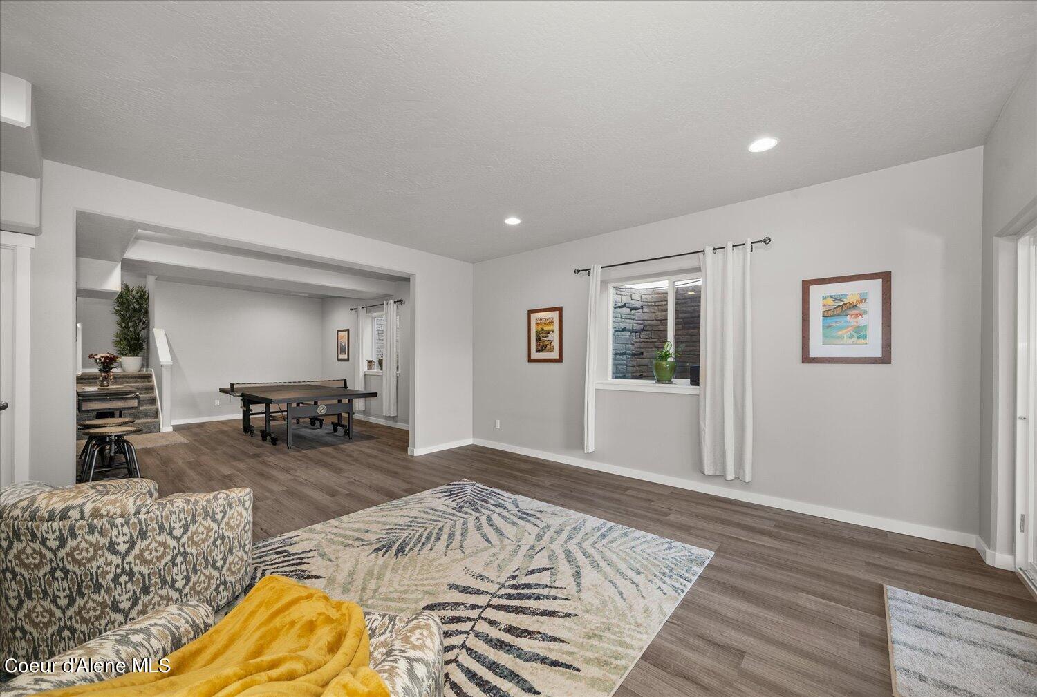 19843 E Riverwalk Ave