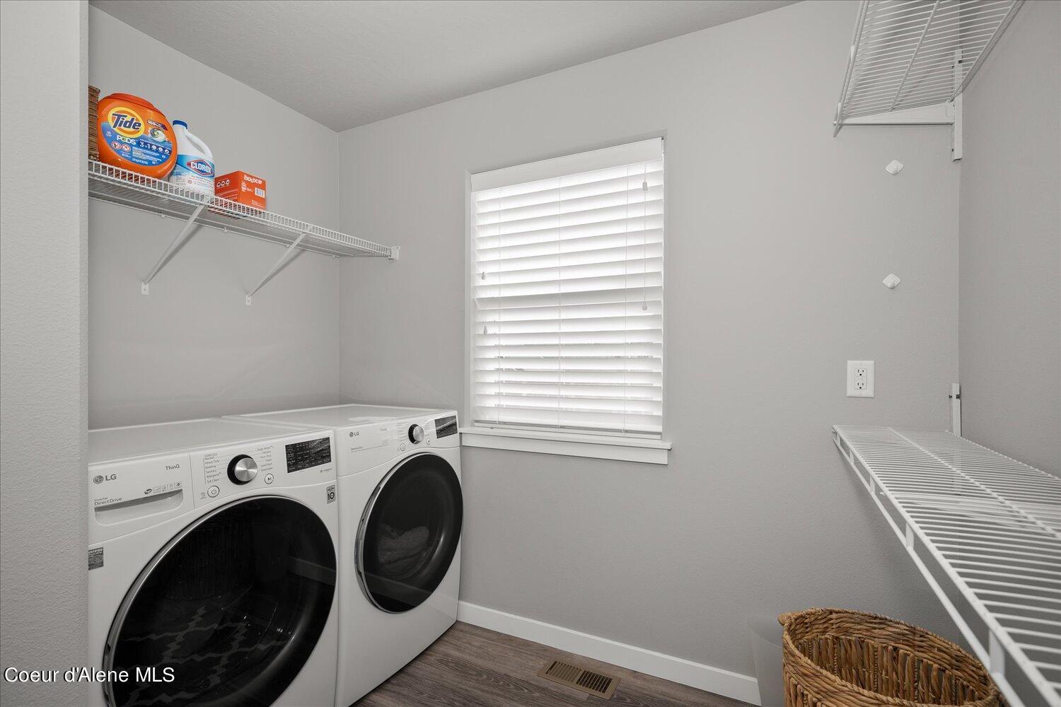 19843 E Riverwalk Ave