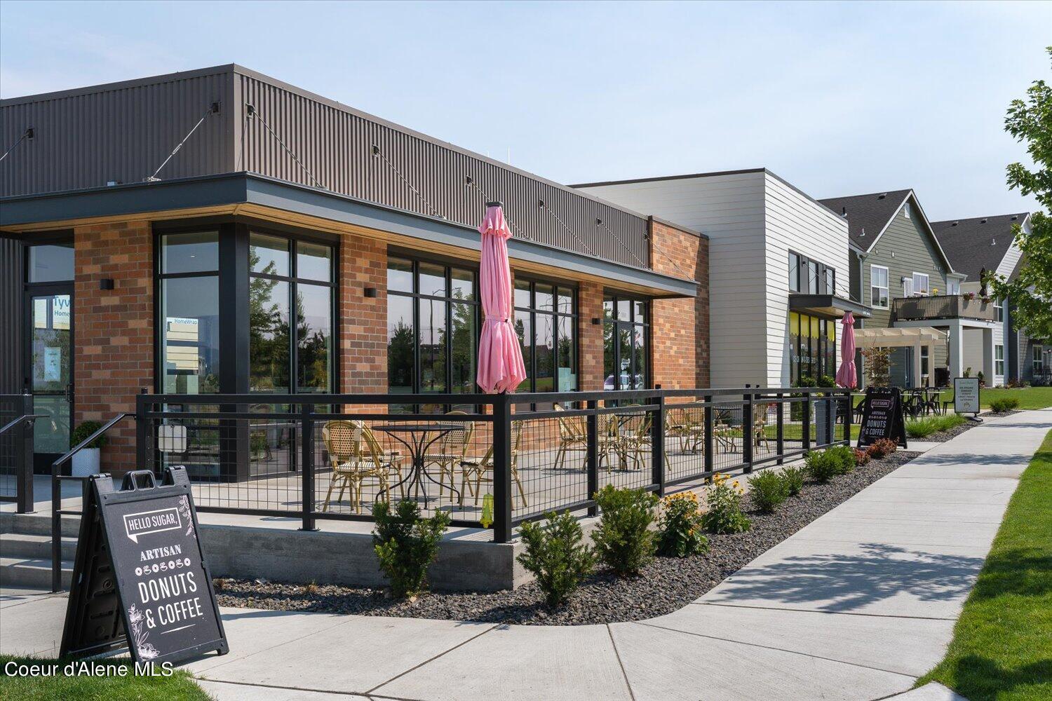 19843 E Riverwalk Ave