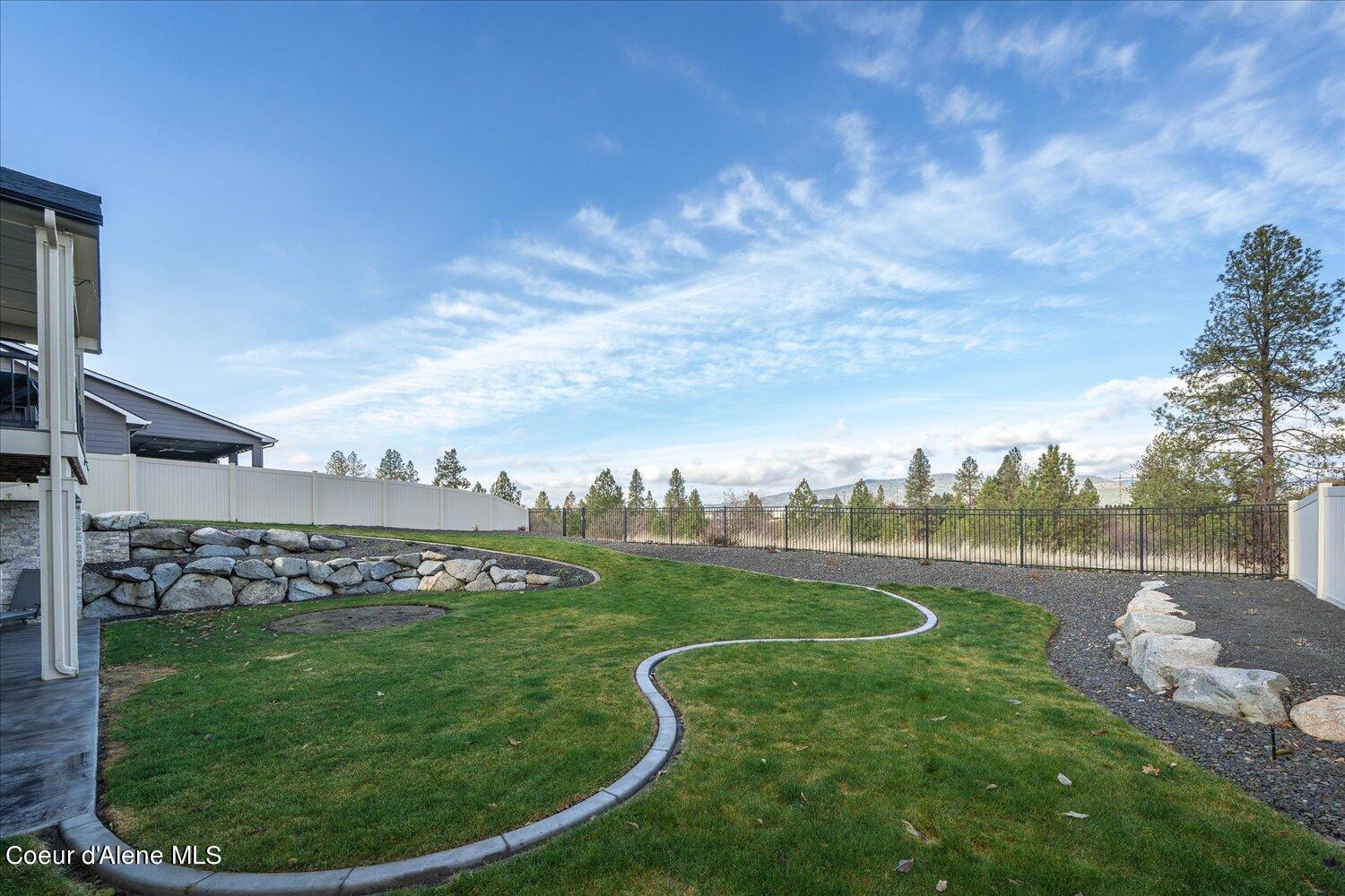 19843 E Riverwalk Ave