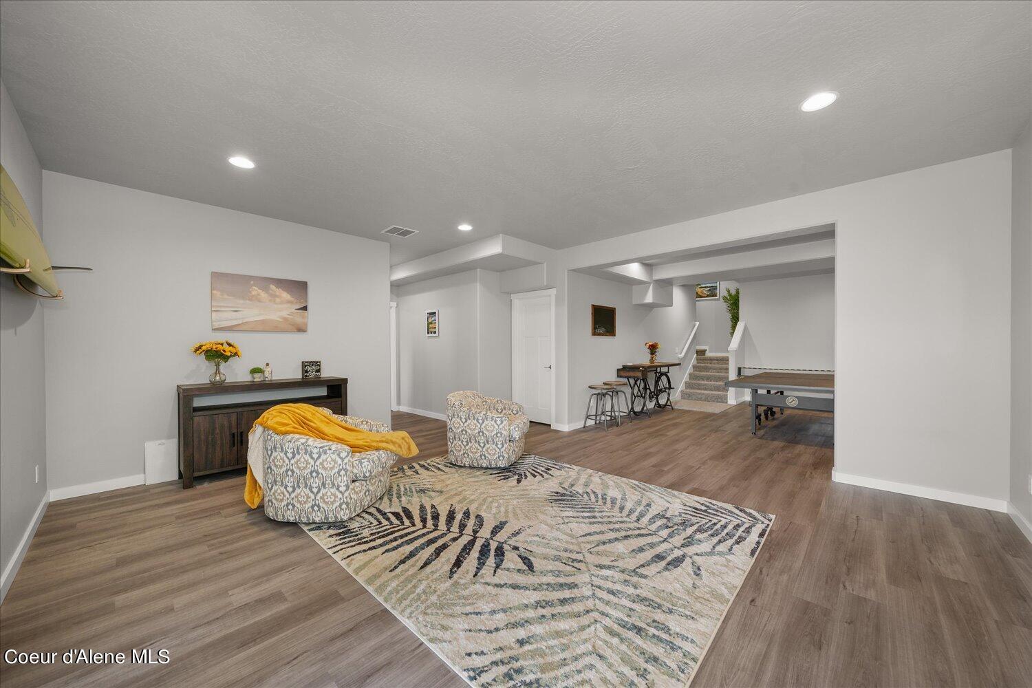 19843 E Riverwalk Ave