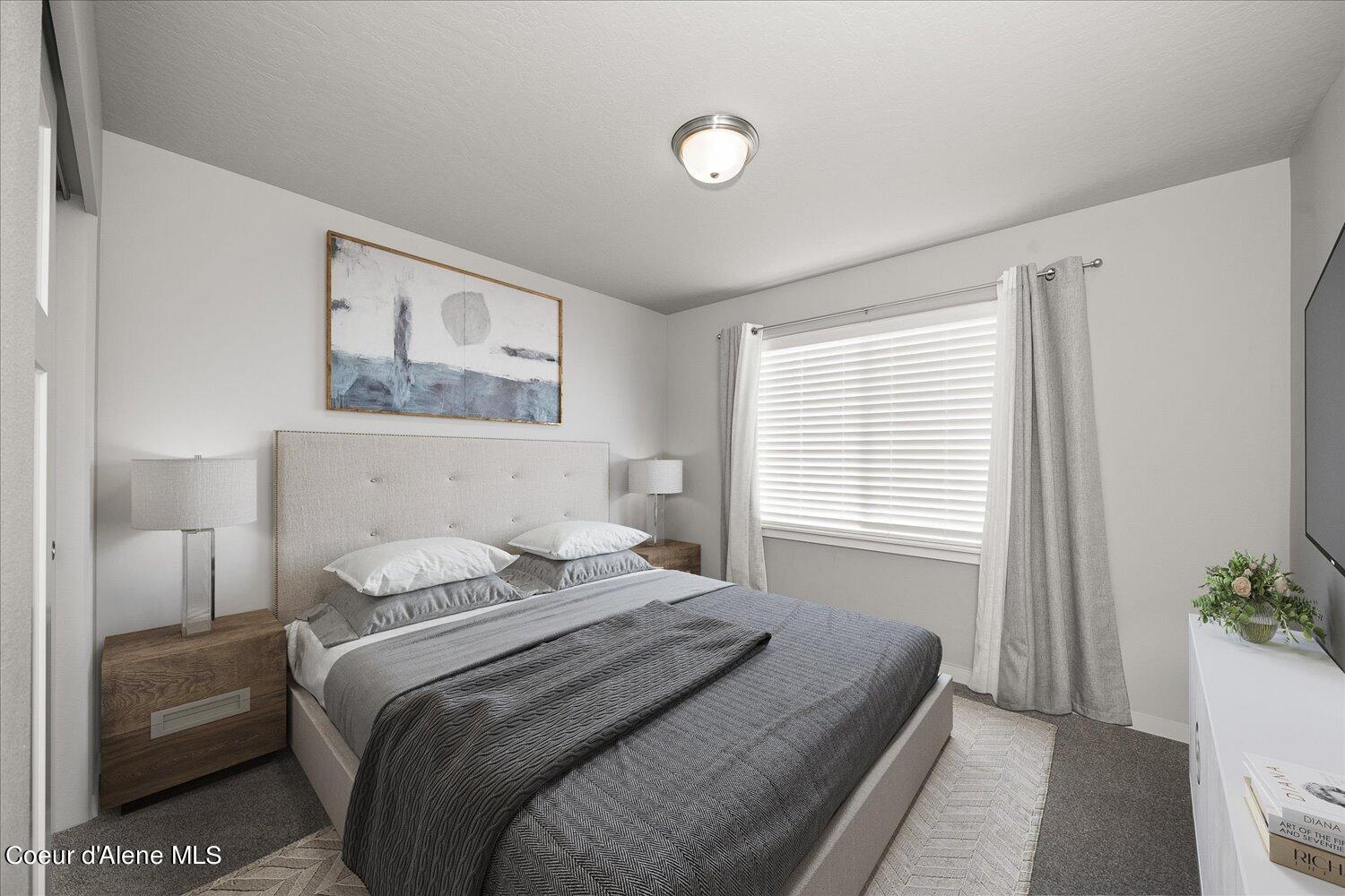 19843 E Riverwalk Ave