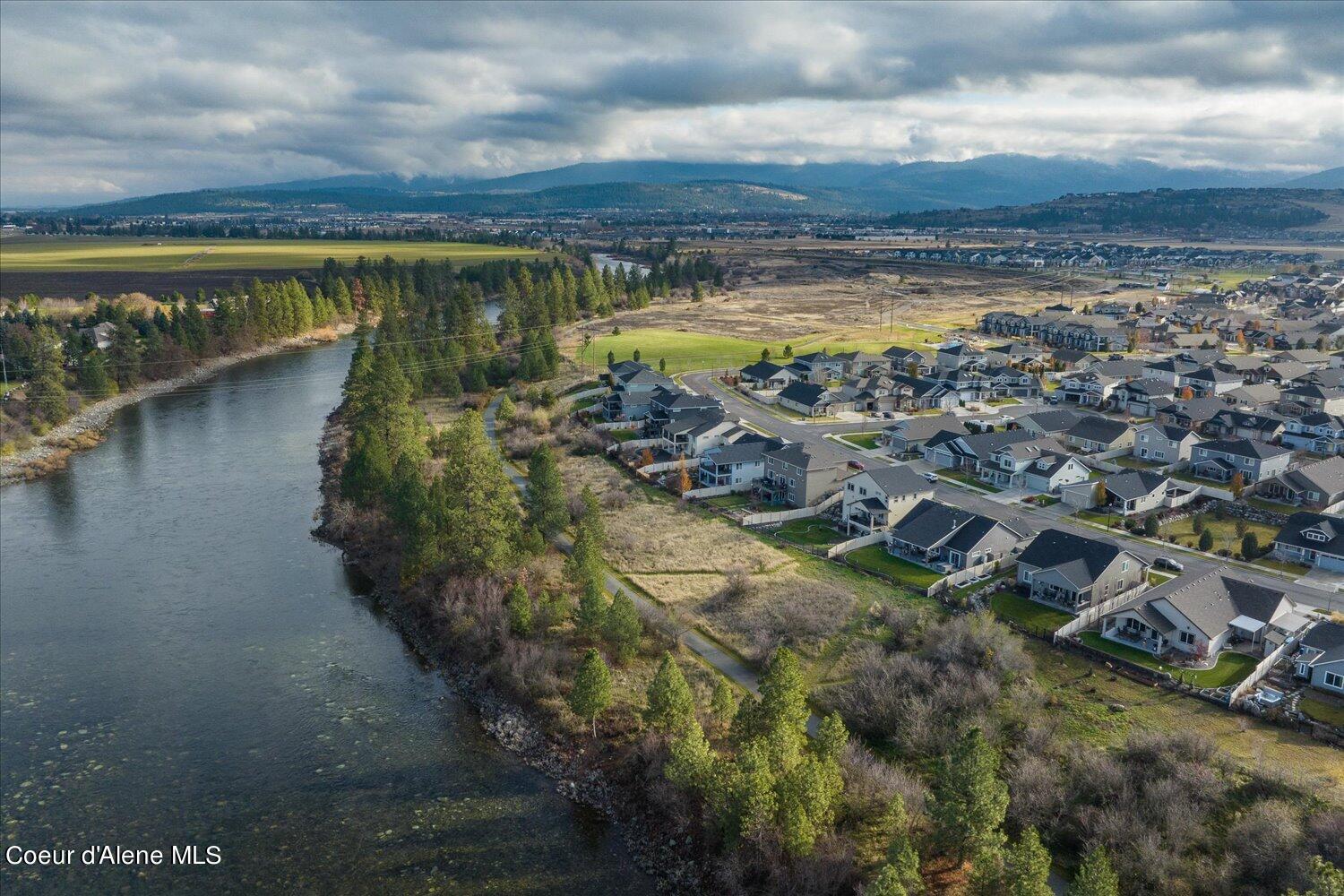 19843 E Riverwalk Ave